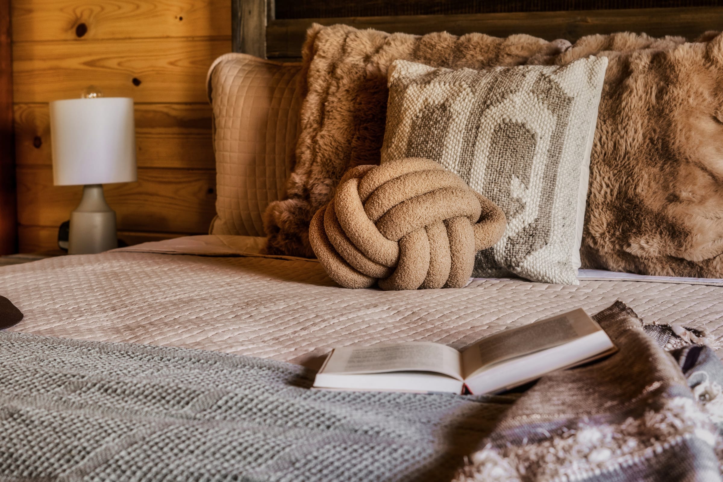 Firefly Bliss — photo 56