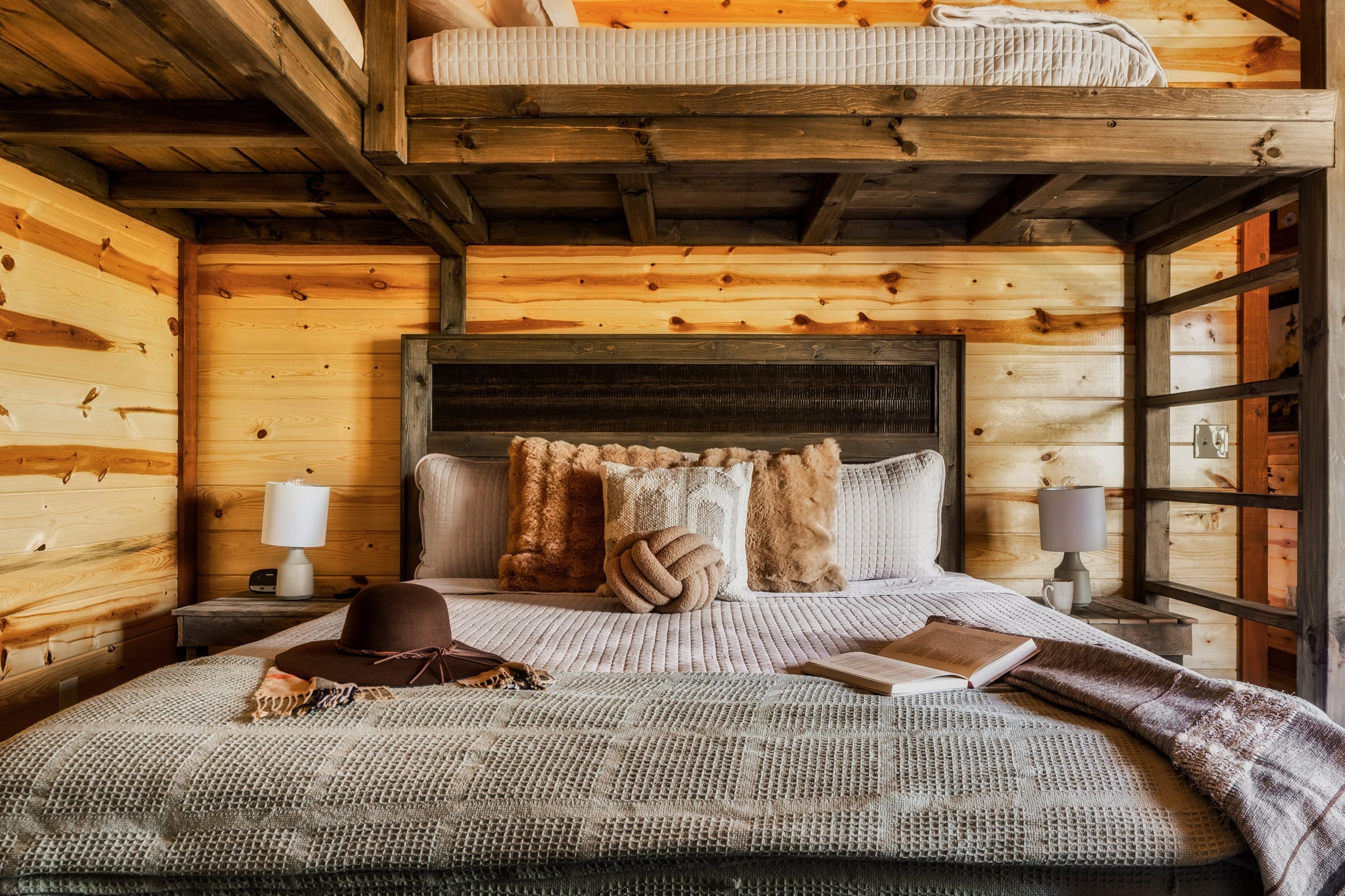 Firefly Bliss — photo 57