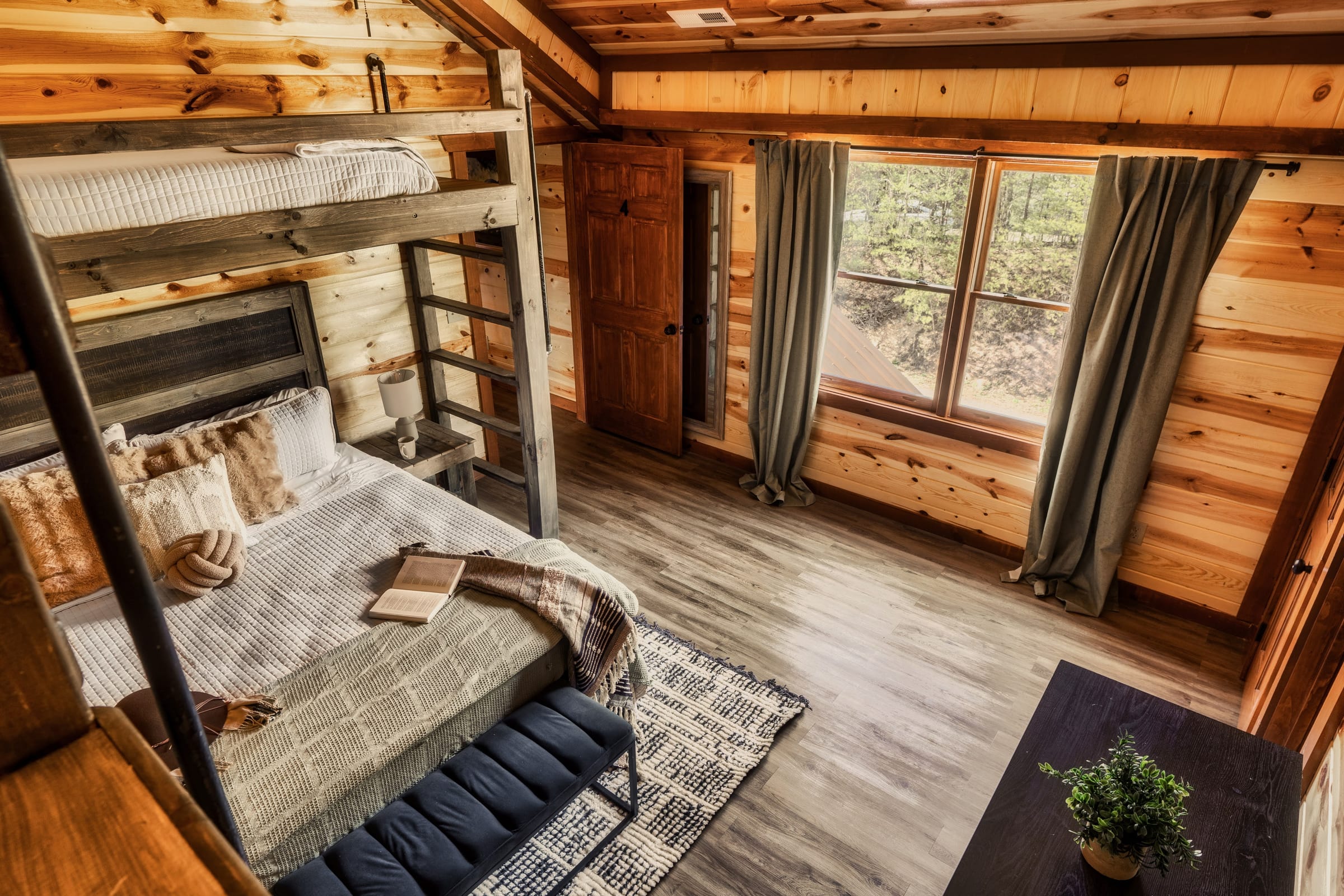 Firefly Bliss — photo 58