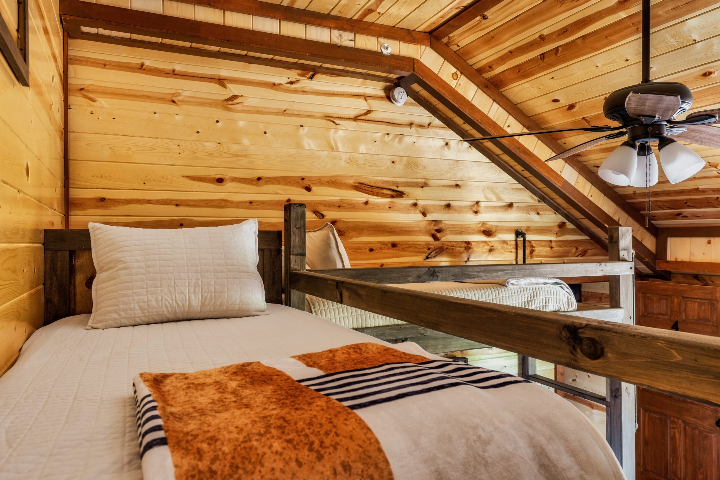 Firefly Bliss — photo 59