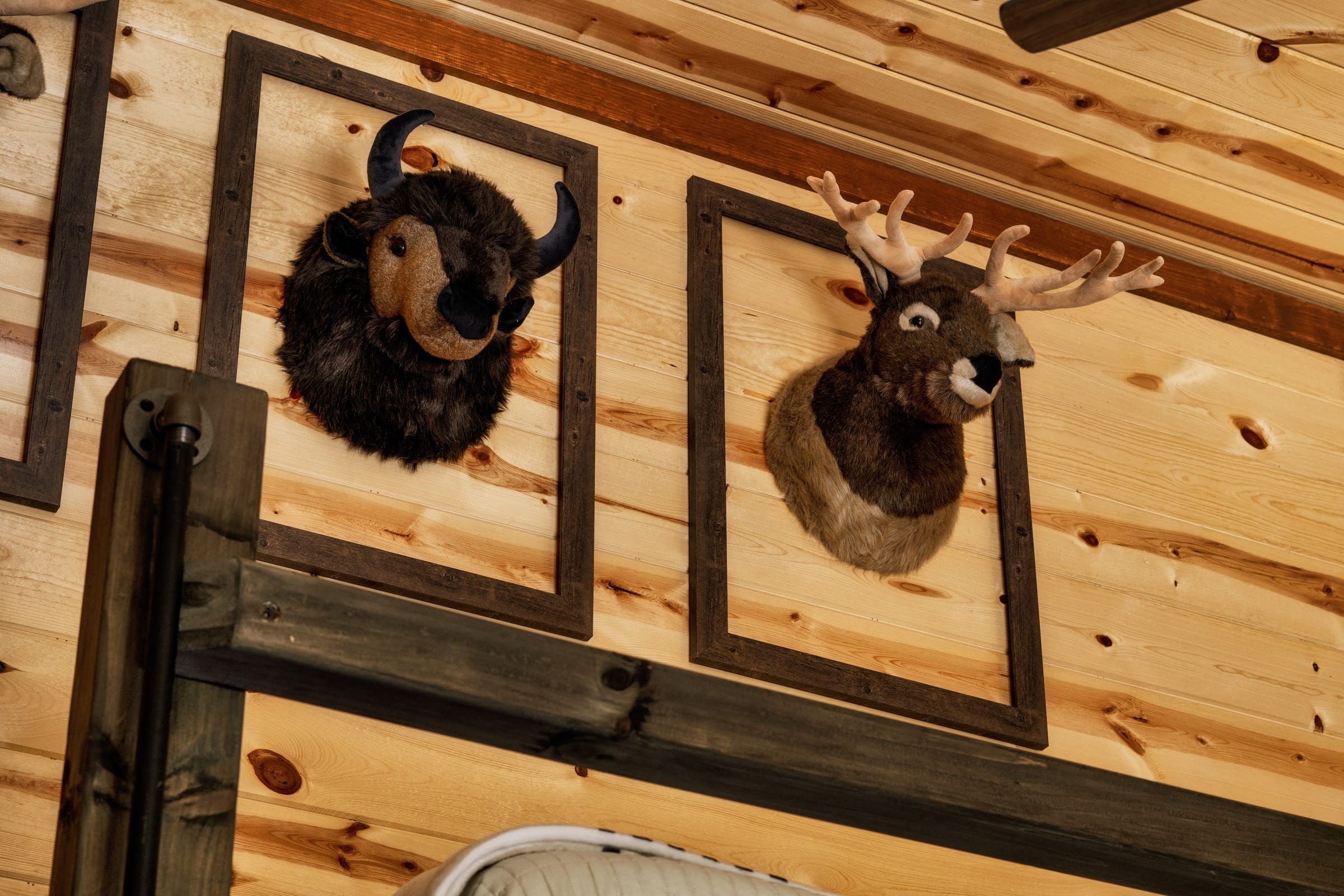 Firefly Bliss — photo 60