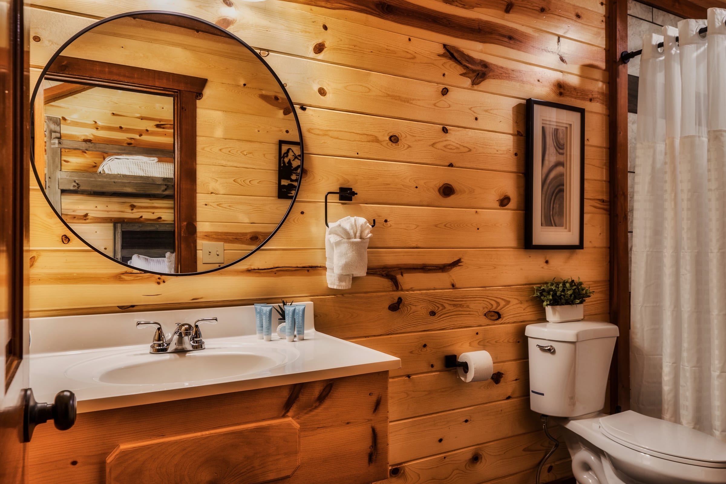 Firefly Bliss — photo 61