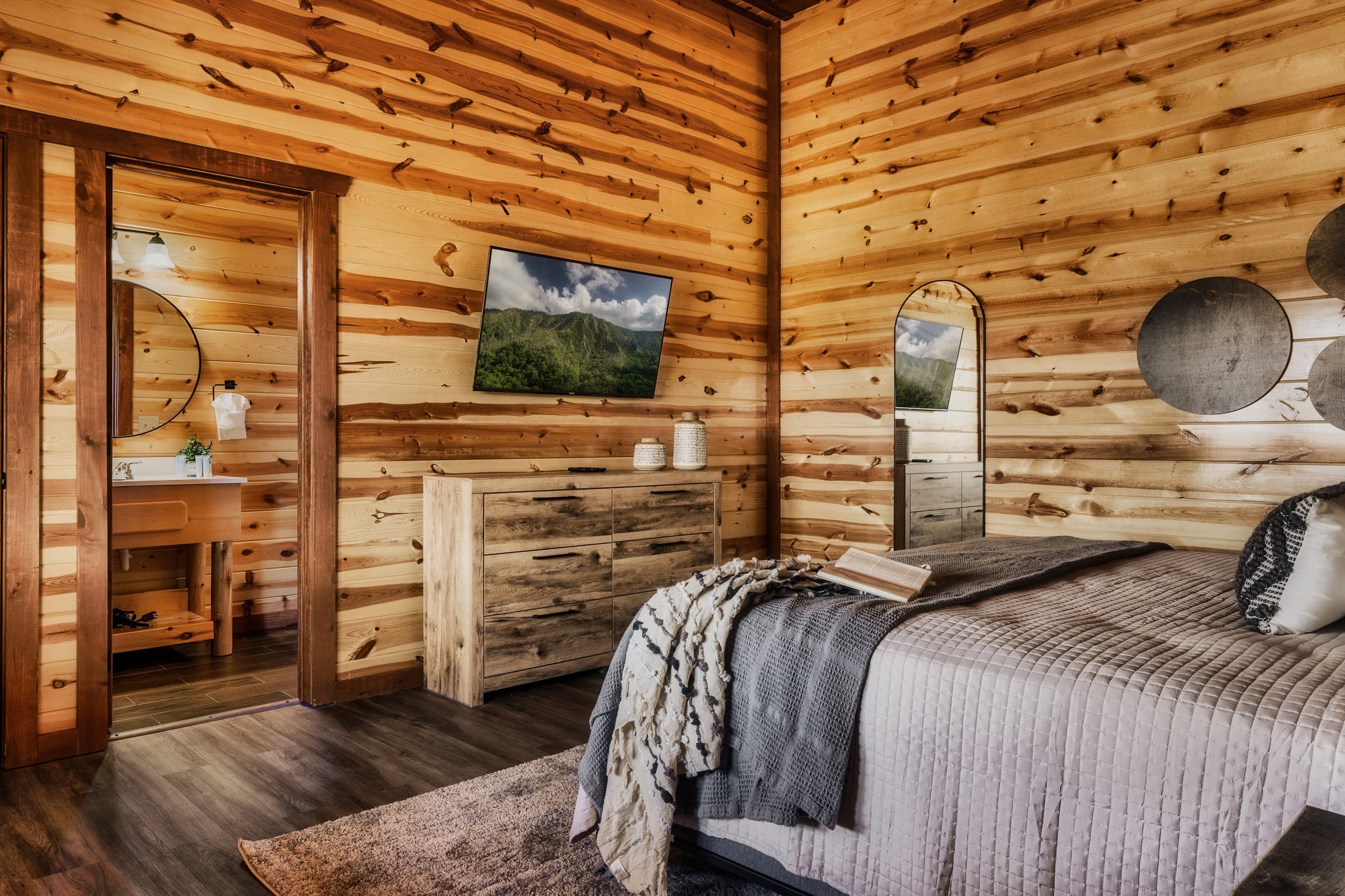 Firefly Bliss — photo 62