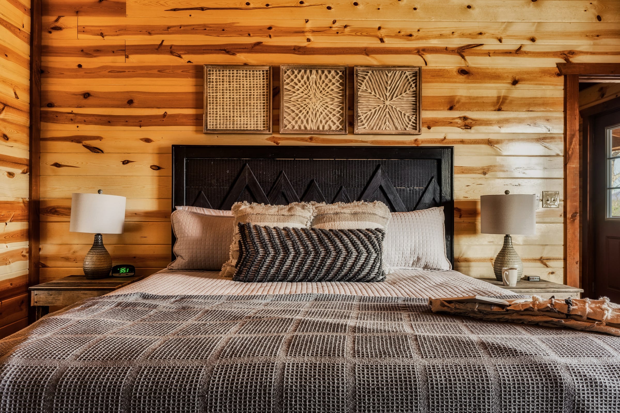 Firefly Bliss — photo 63