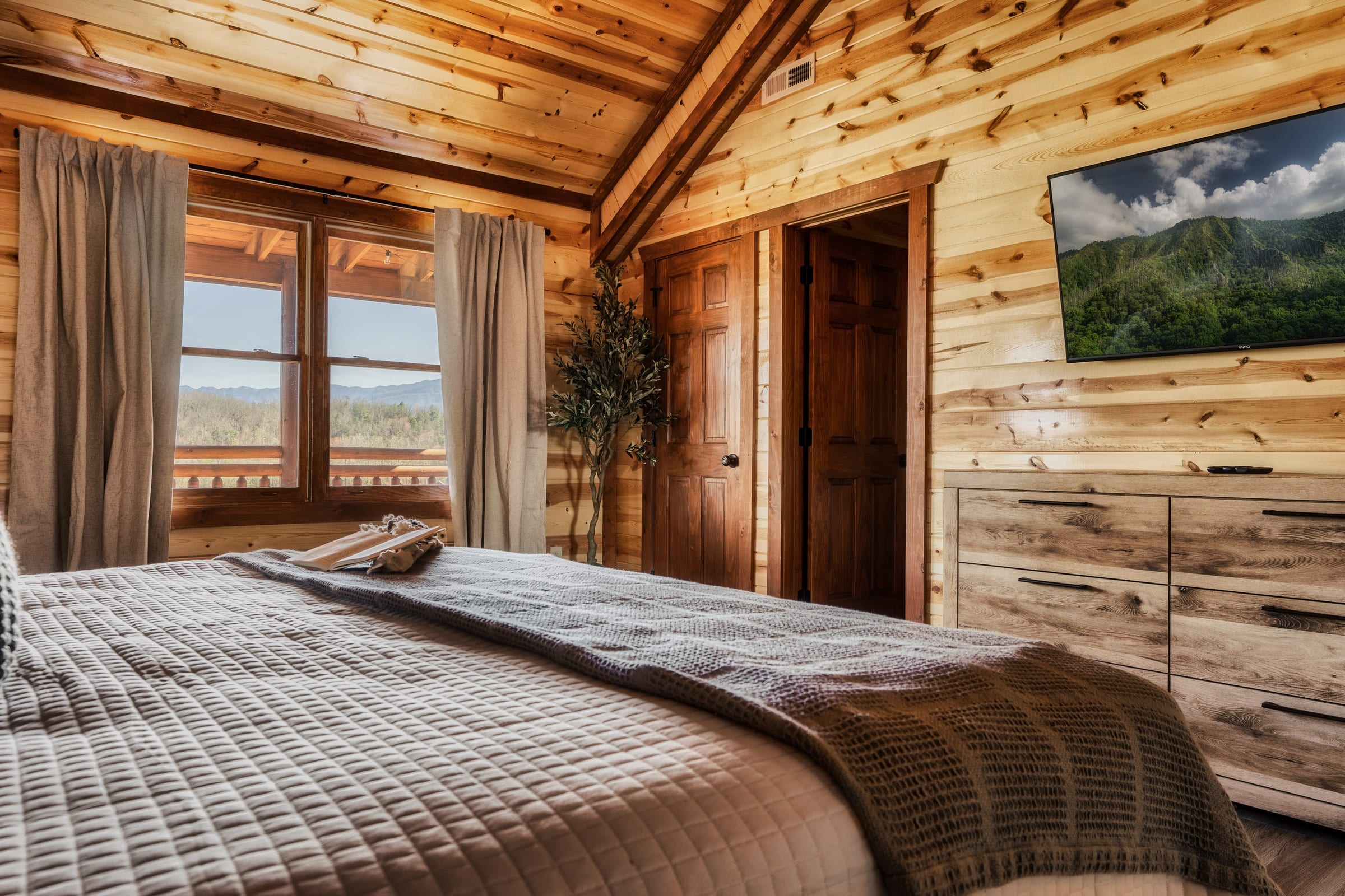 Firefly Bliss — photo 64