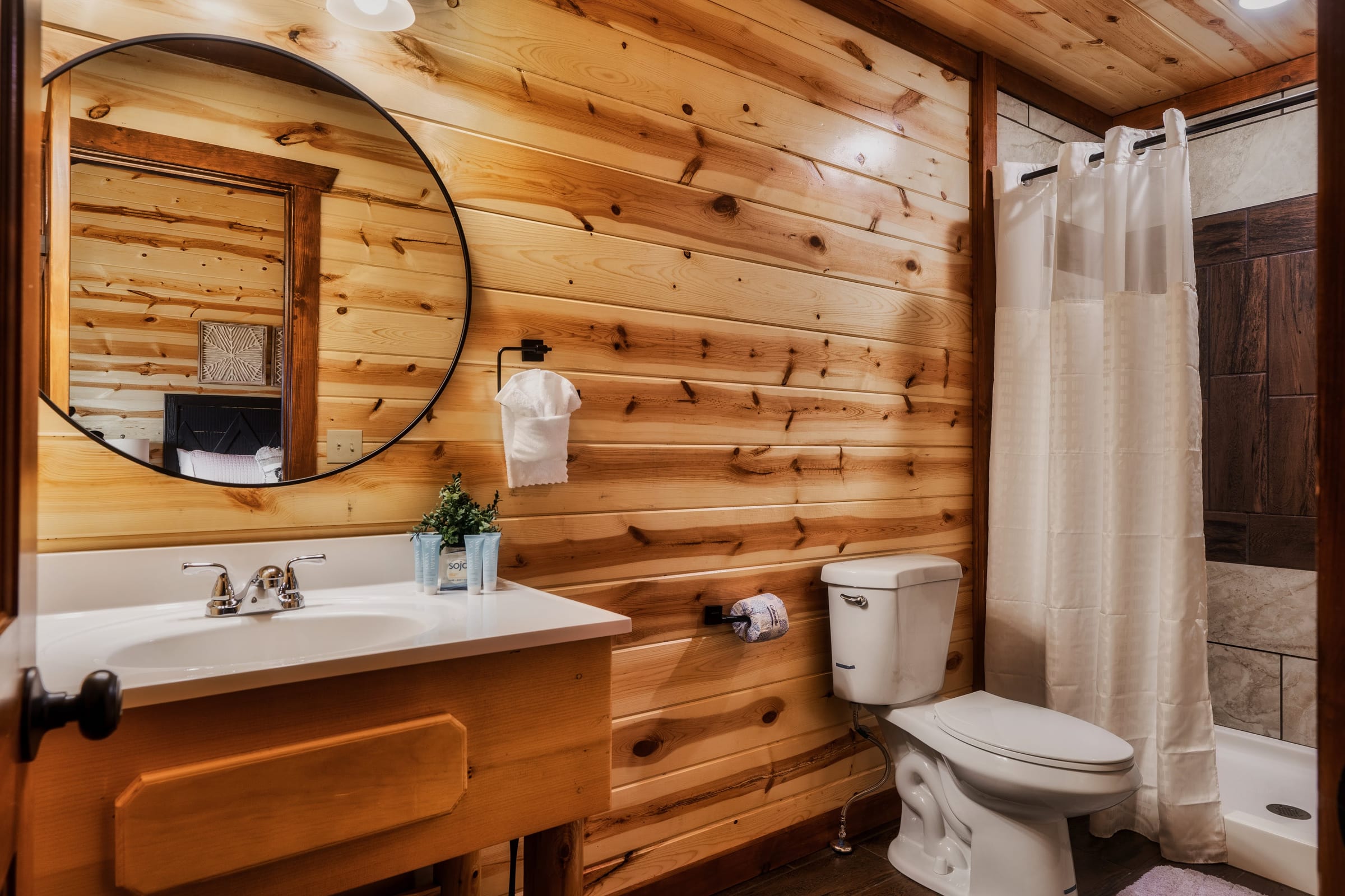 Firefly Bliss — photo 65