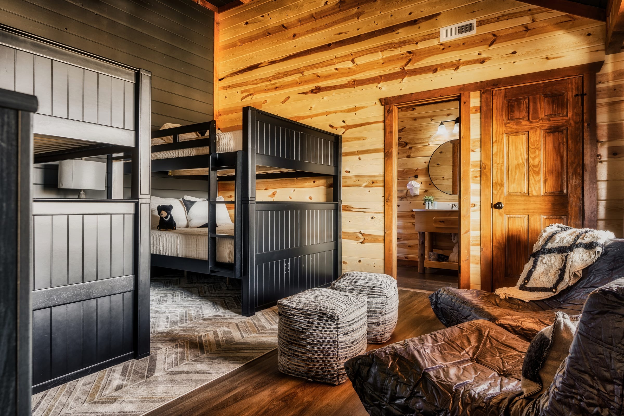 Firefly Bliss — photo 66