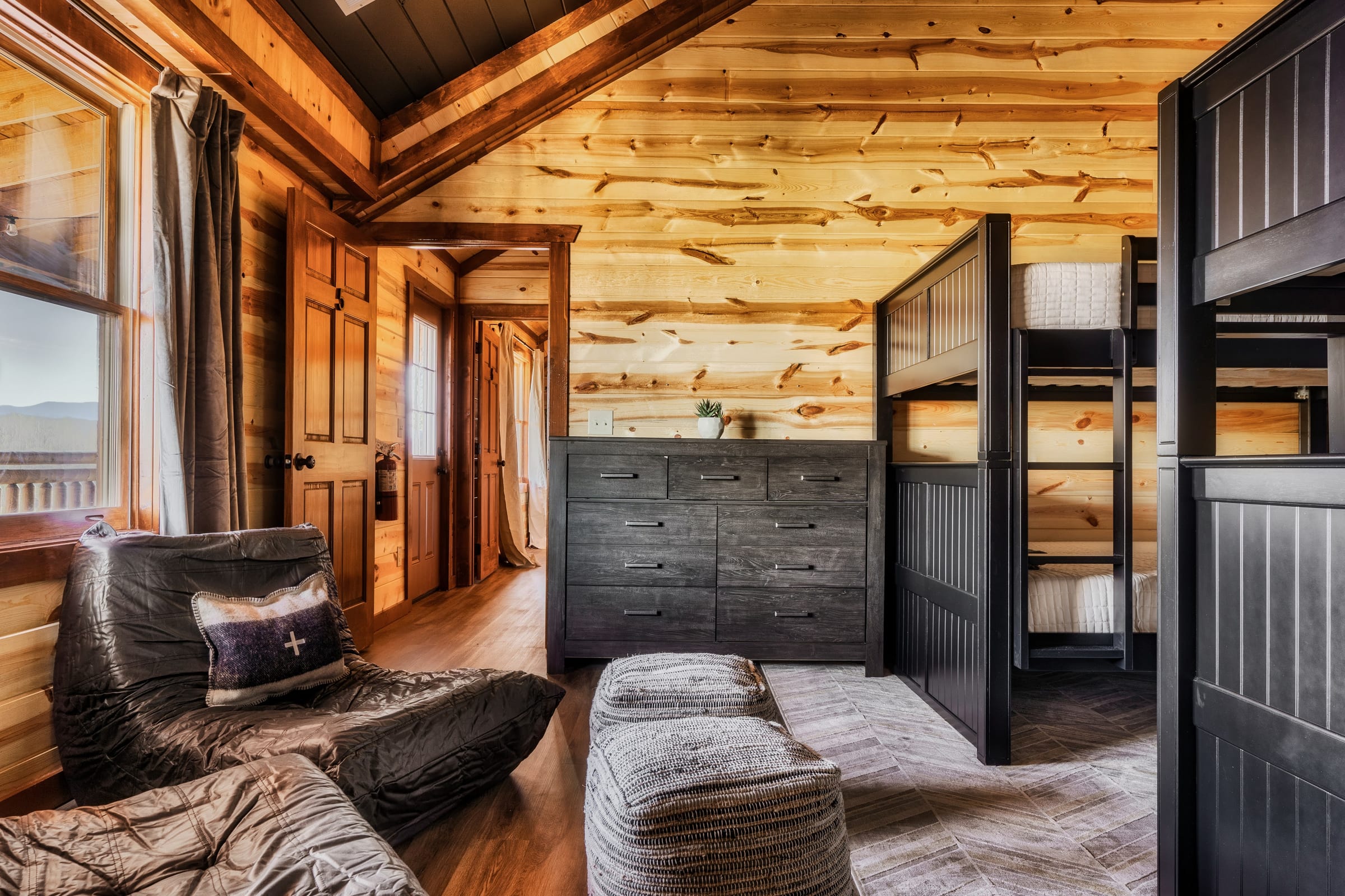 Firefly Bliss — photo 67