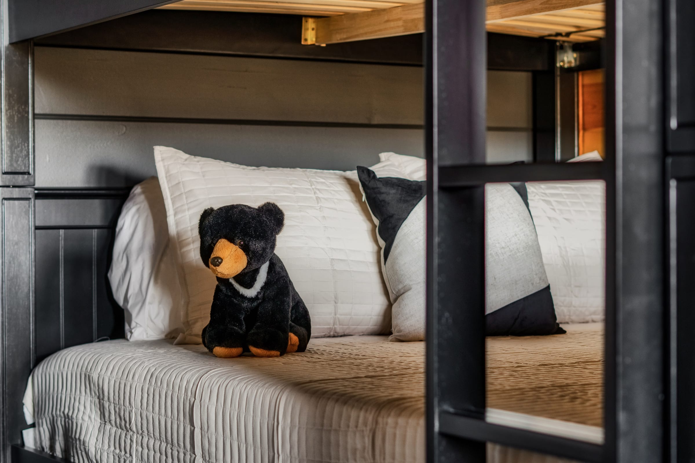 Firefly Bliss — photo 68