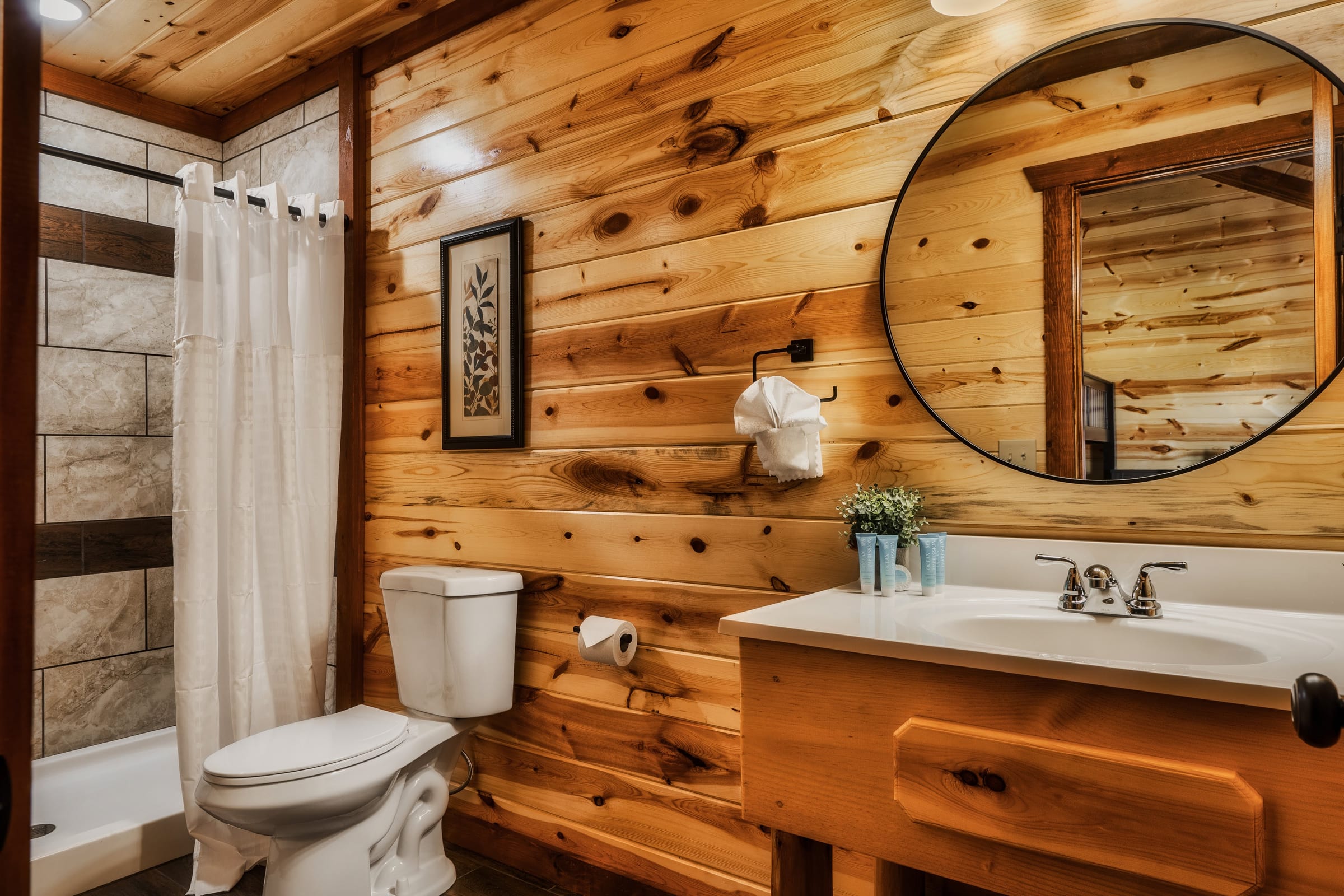 Firefly Bliss — photo 69