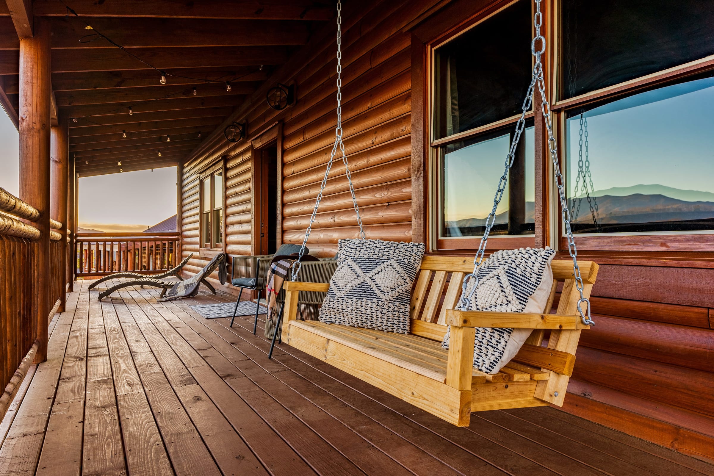 Firefly Bliss — photo 70