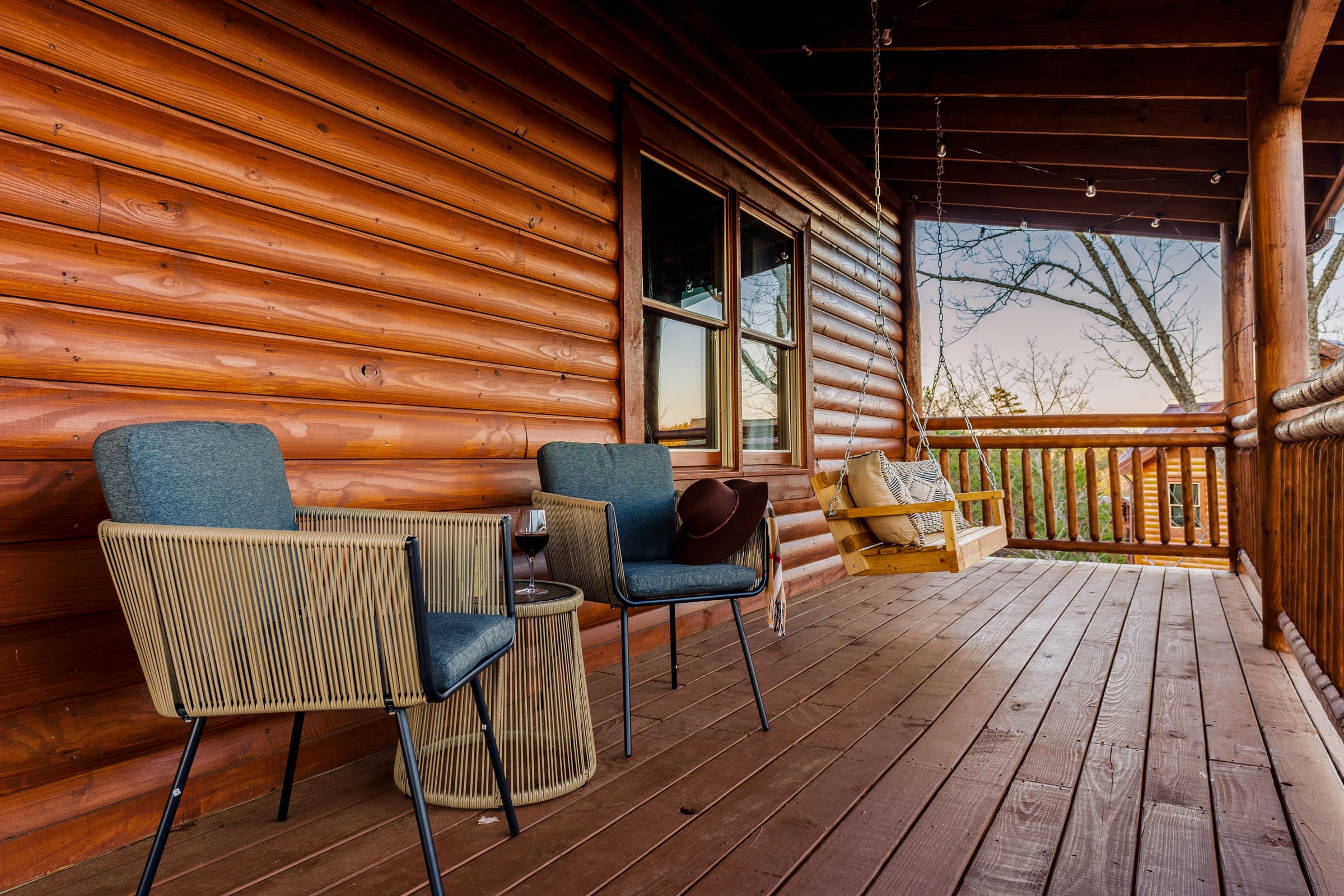 Firefly Bliss — photo 71