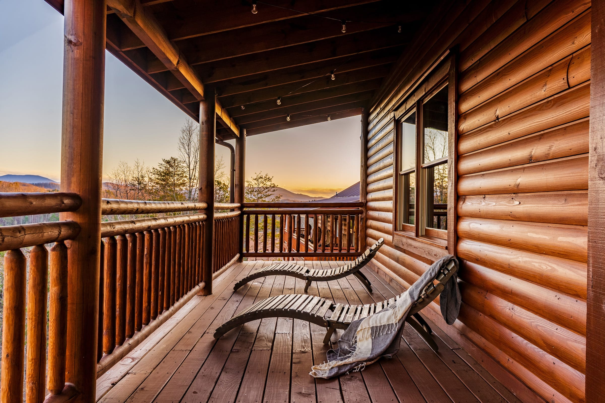 Firefly Bliss — photo 72