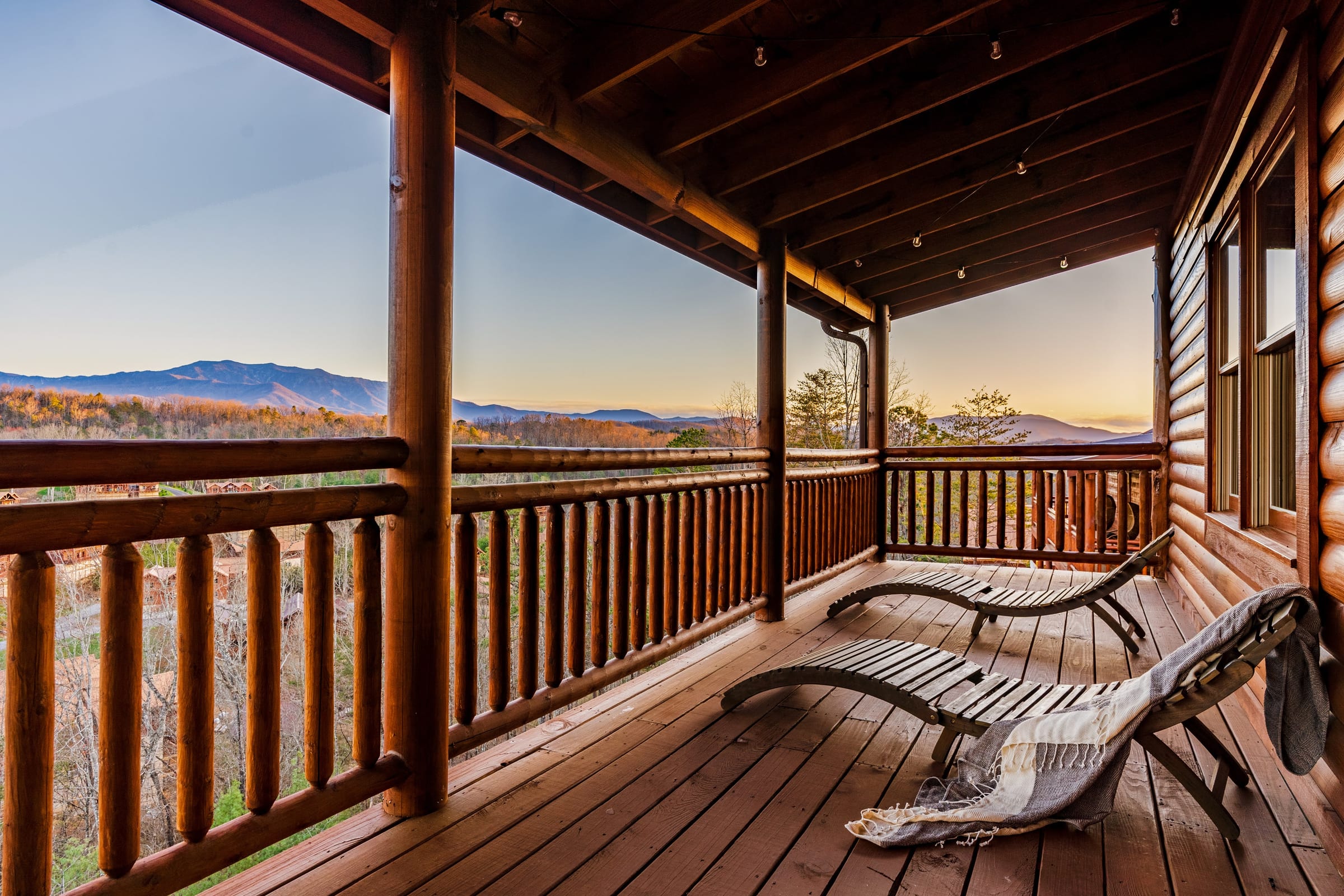 Firefly Bliss — photo 73