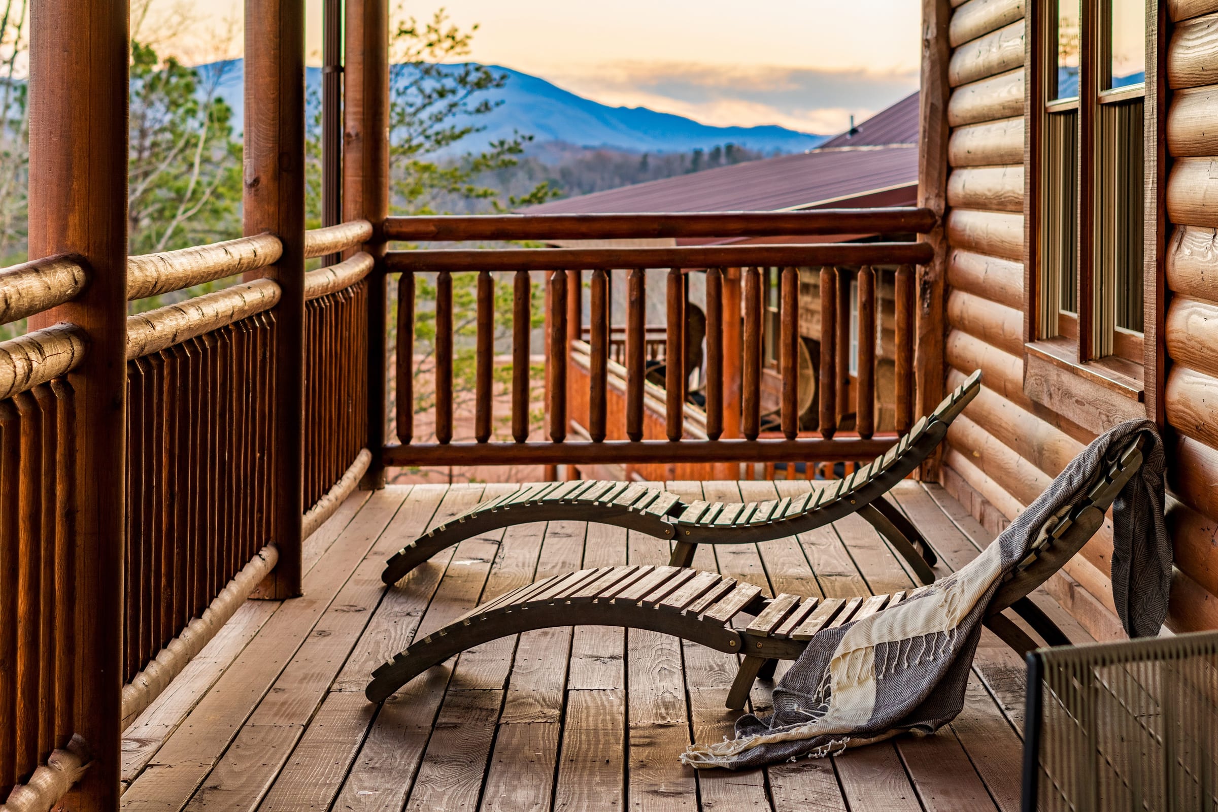 Firefly Bliss — photo 74