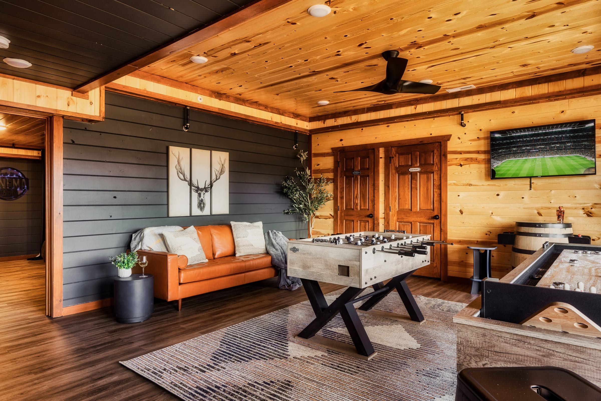 Firefly Bliss — photo 75