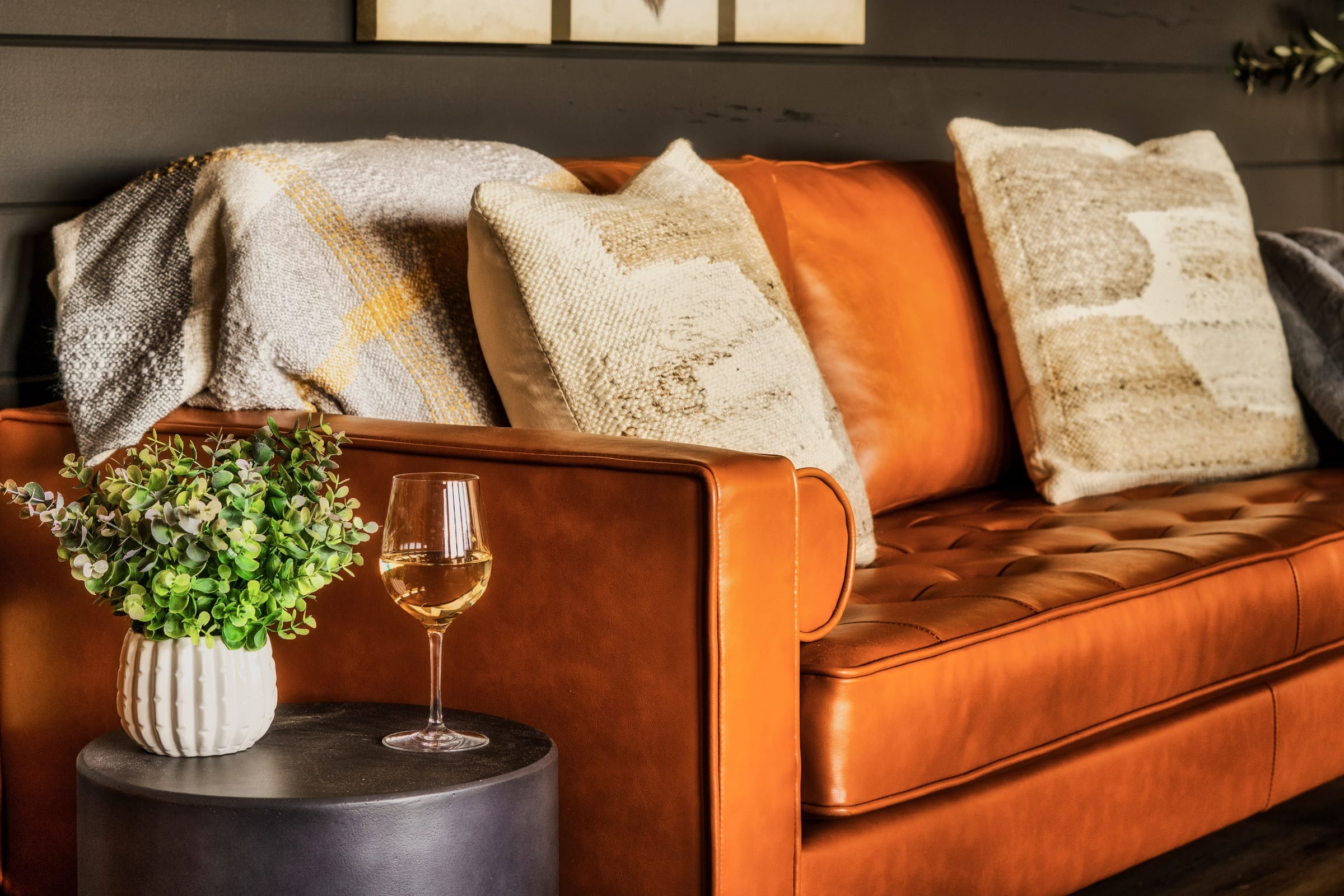 Firefly Bliss — photo 76