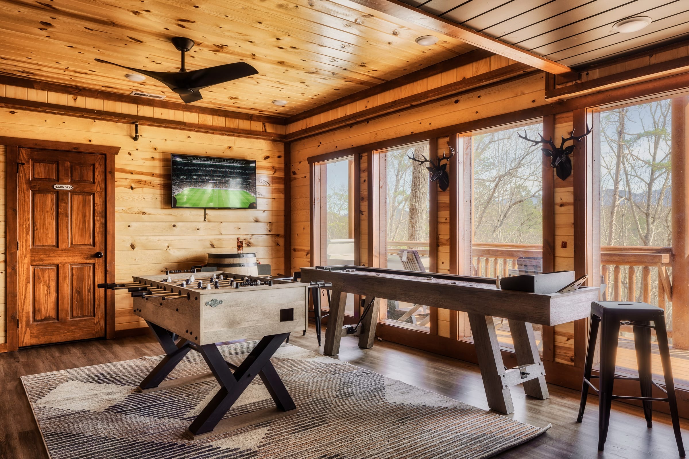 Firefly Bliss — photo 77