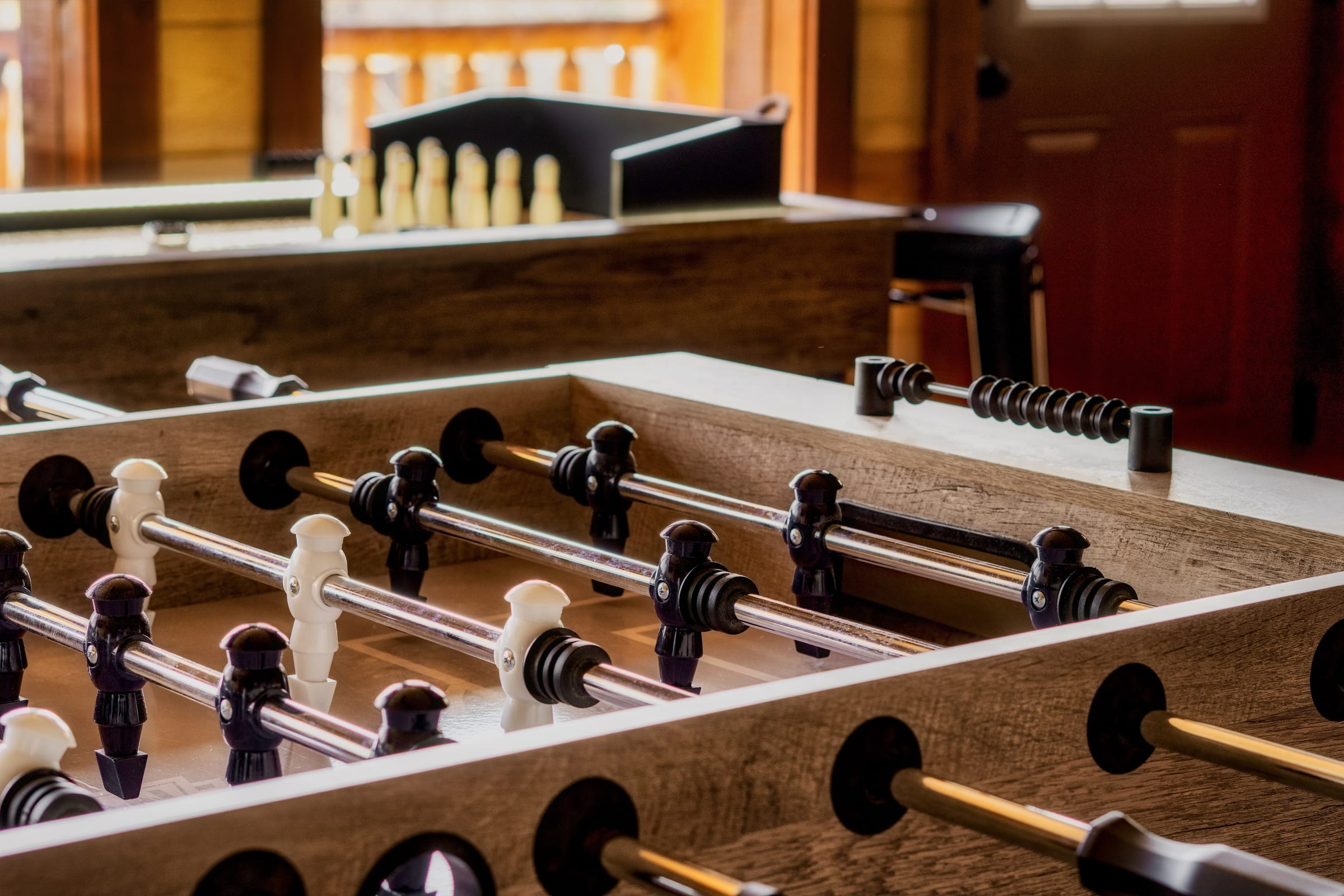 Firefly Bliss — photo 78