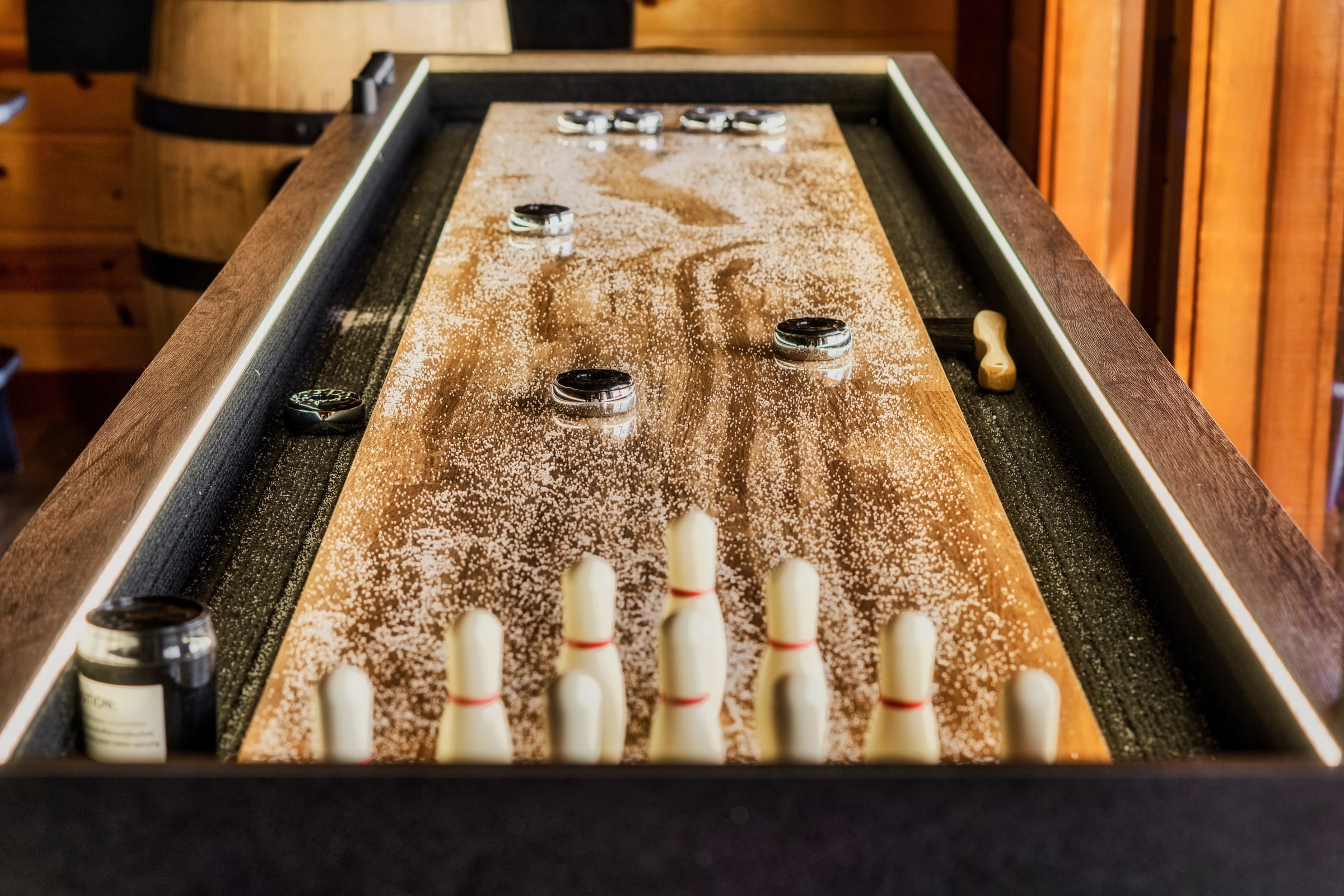 Firefly Bliss — photo 80