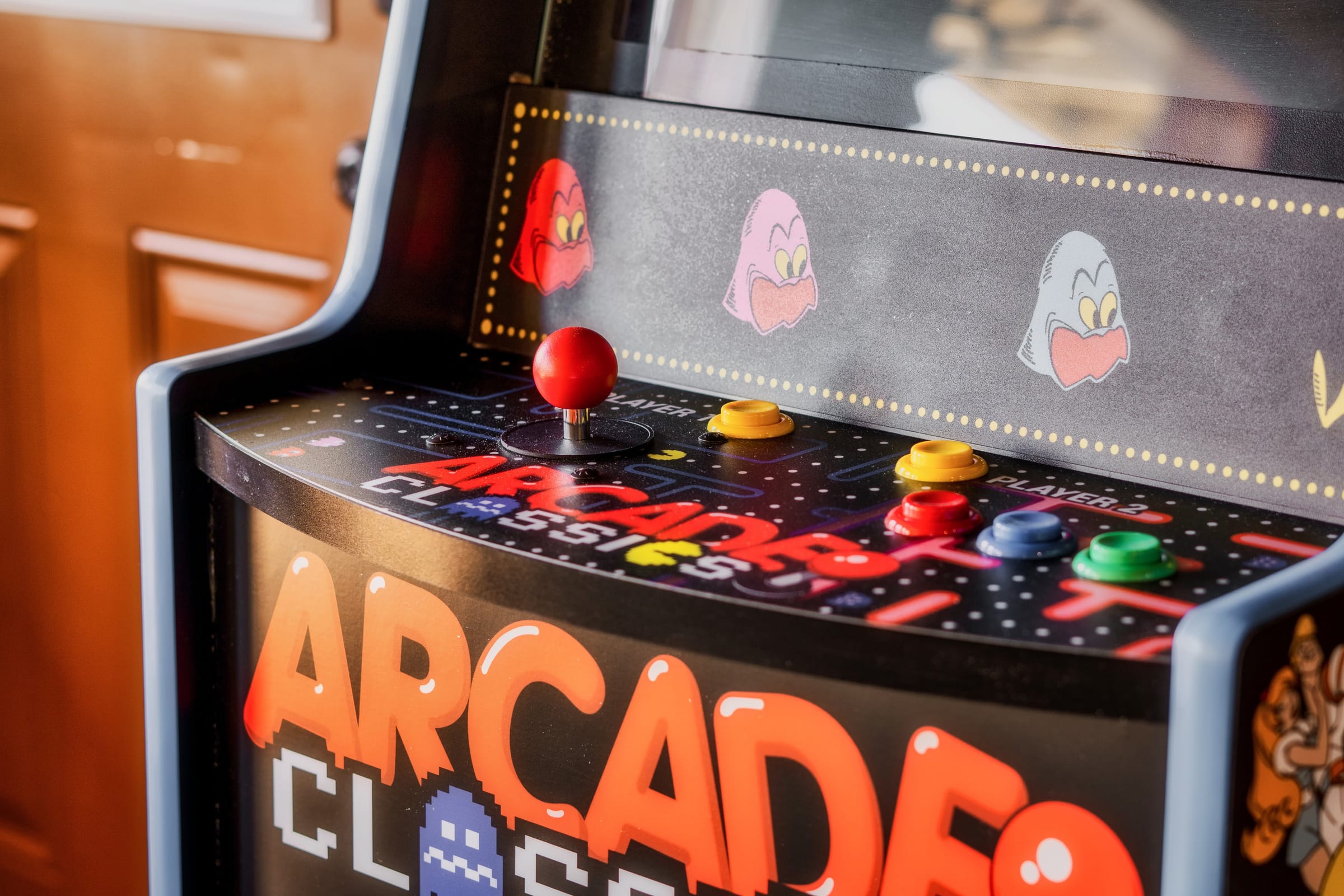 Firefly Bliss — photo 82