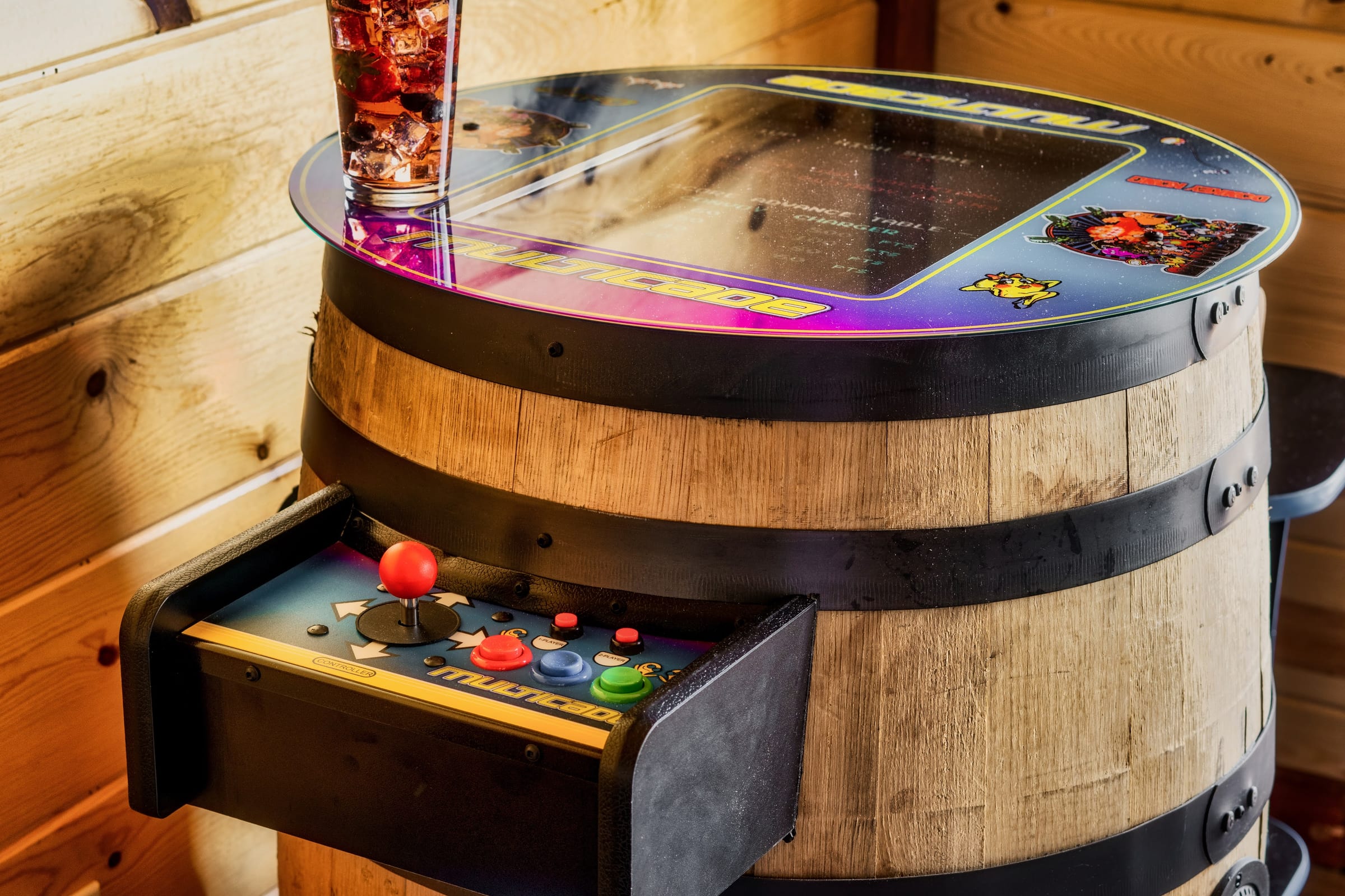 Firefly Bliss — photo 83