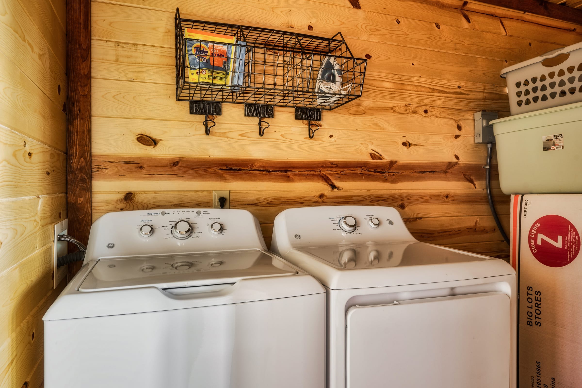 Firefly Bliss — photo 84