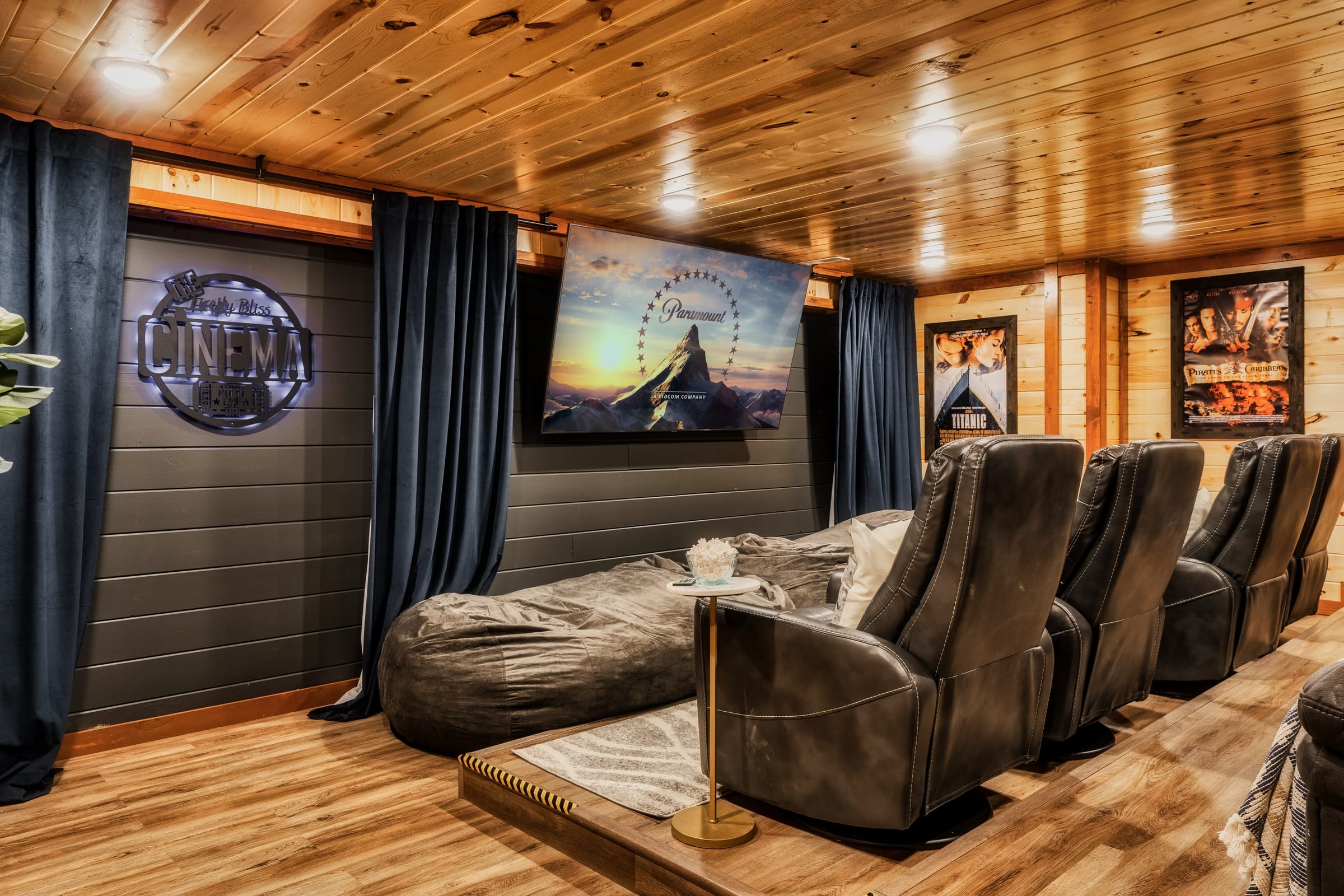 Firefly Bliss — photo 86