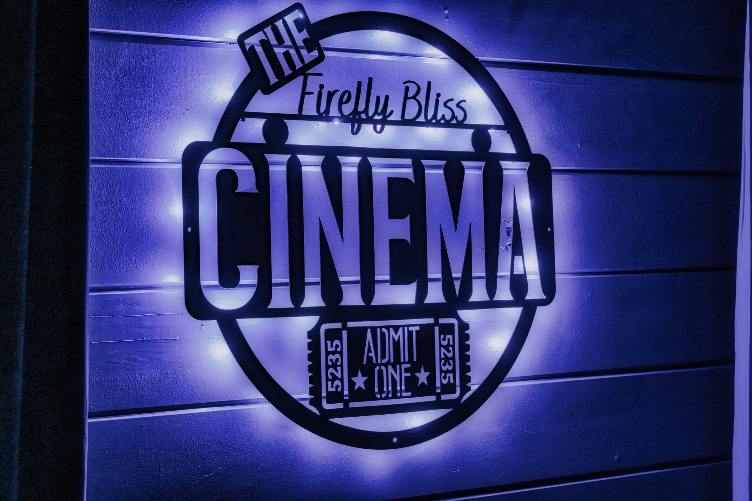 Firefly Bliss — photo 87