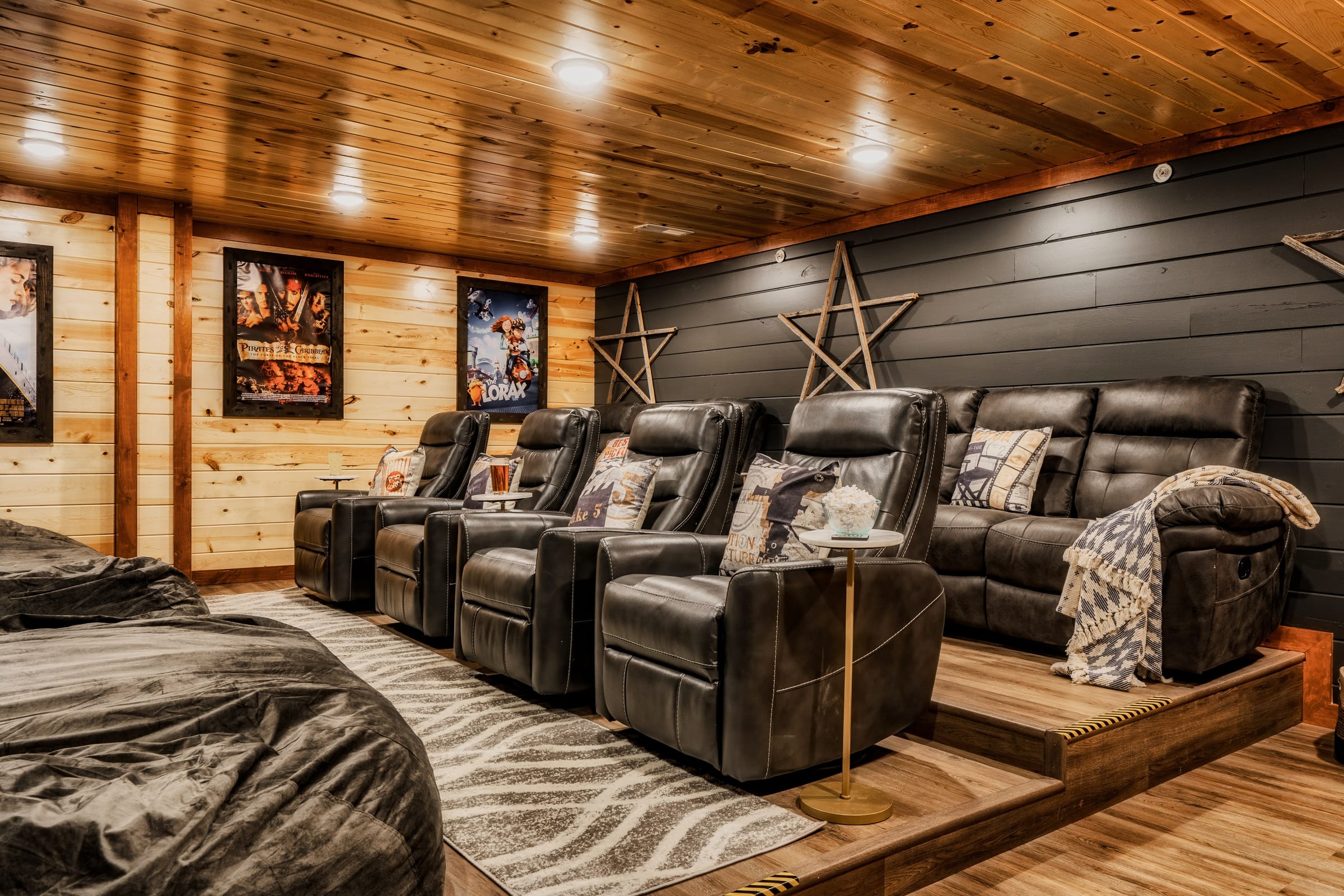 Firefly Bliss — photo 88