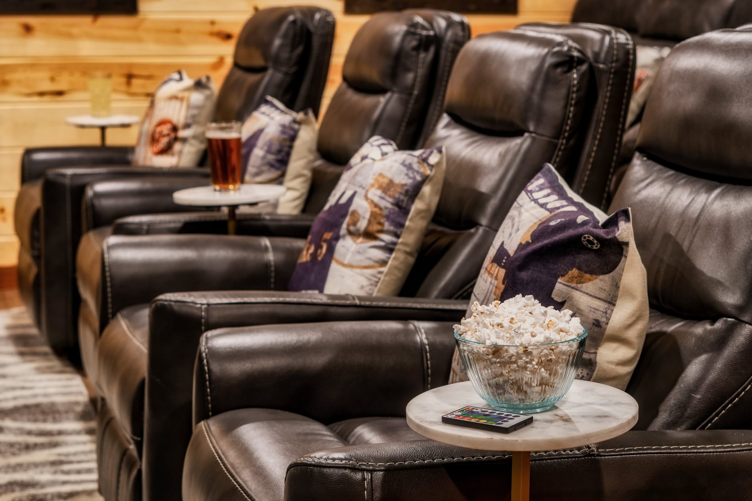 Firefly Bliss — photo 89