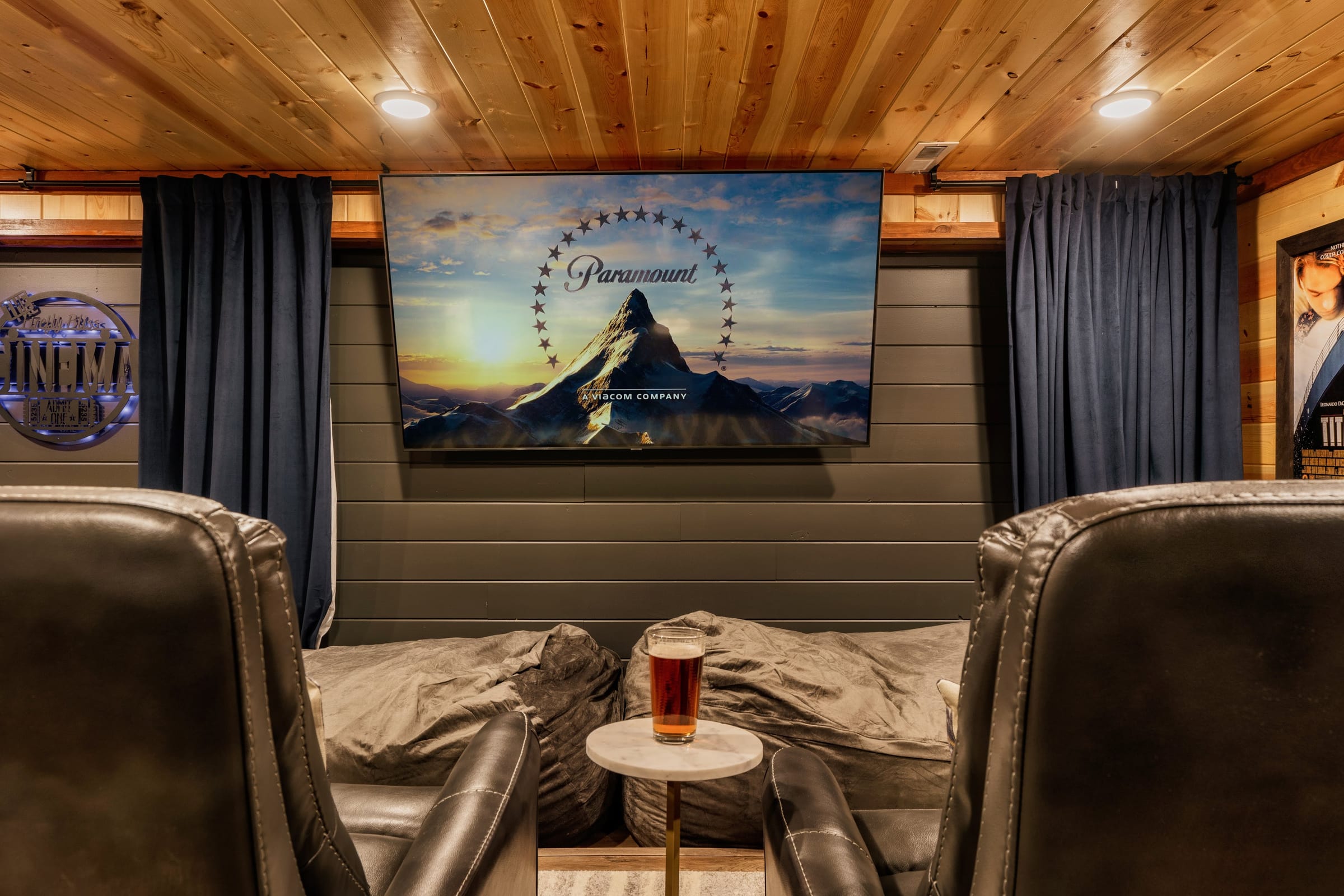 Firefly Bliss — photo 90