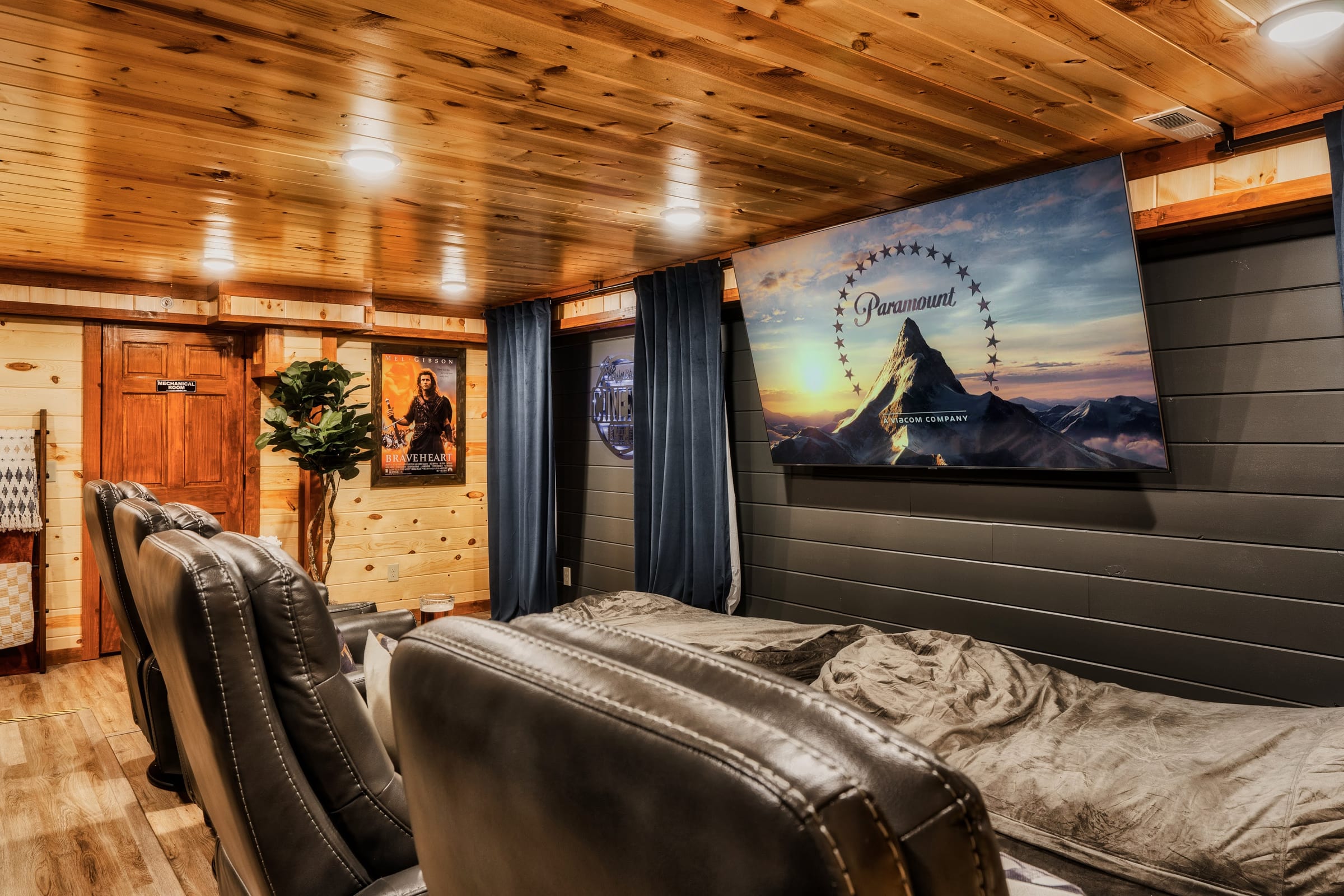 Firefly Bliss — photo 91