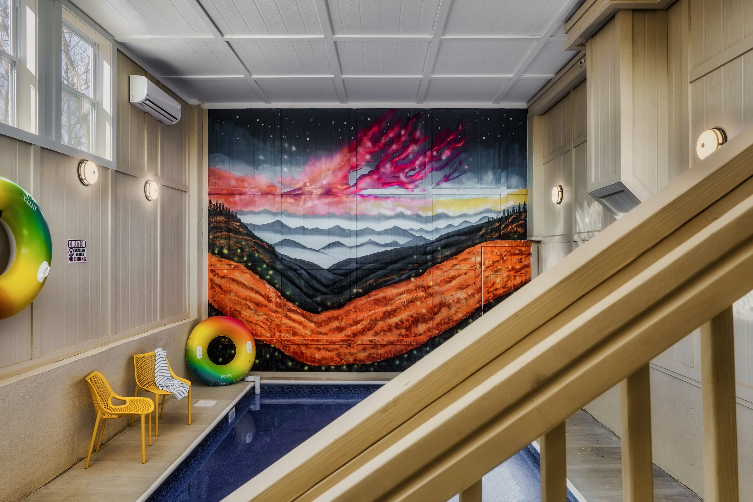 Firefly Bliss — photo 92