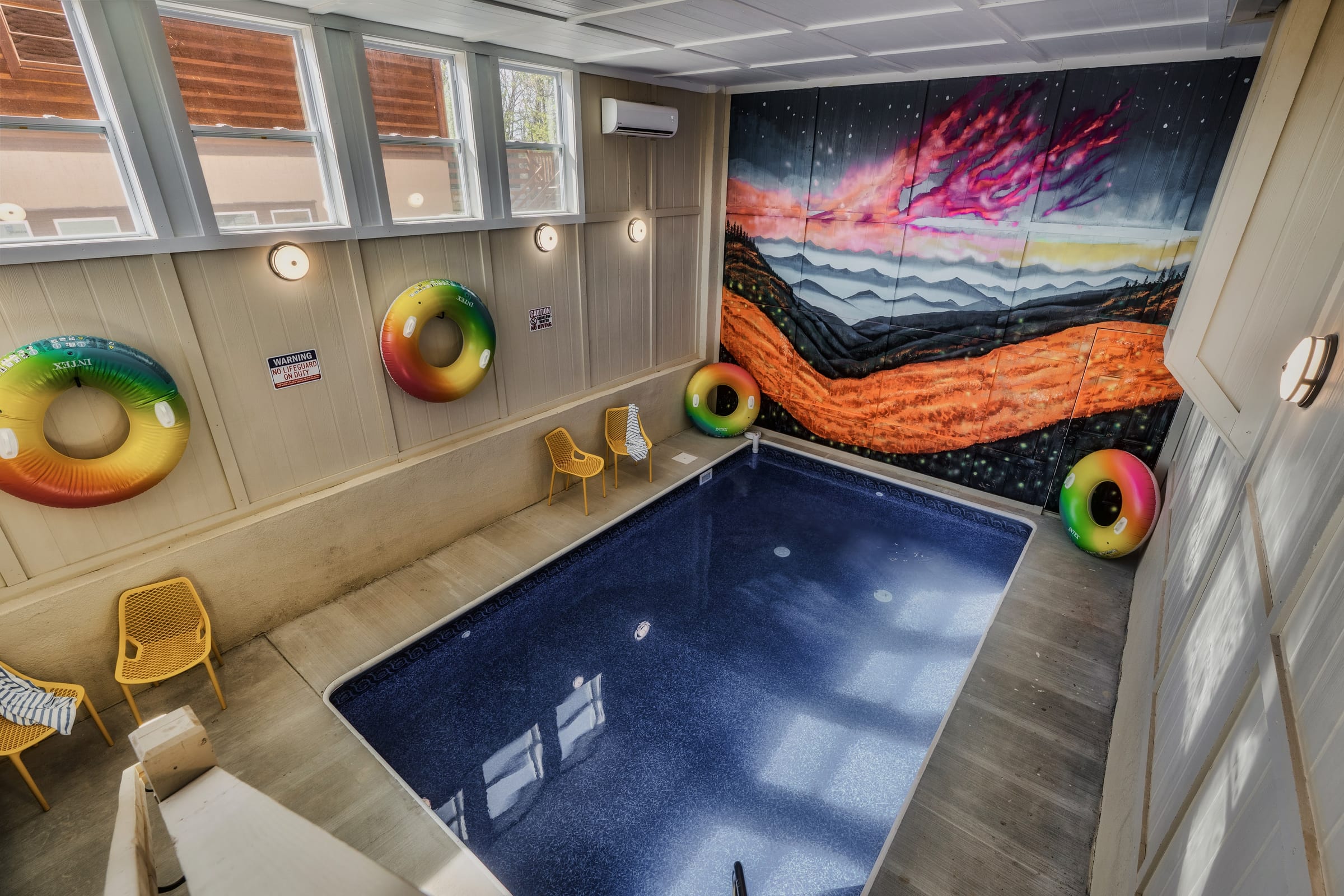 Firefly Bliss — photo 93