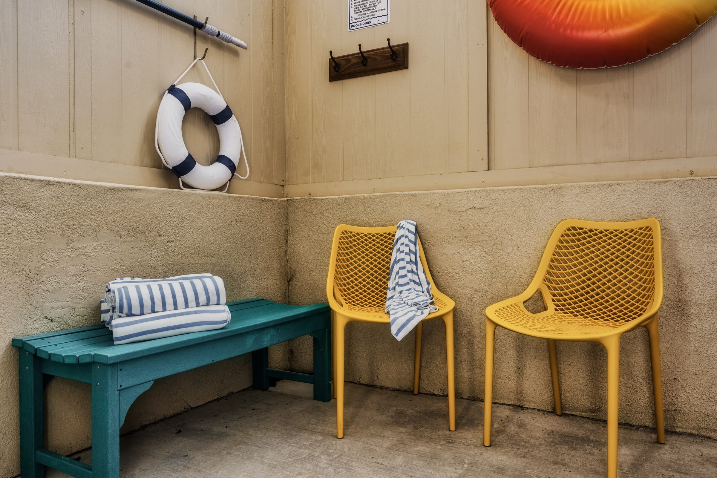 Firefly Bliss — photo 94