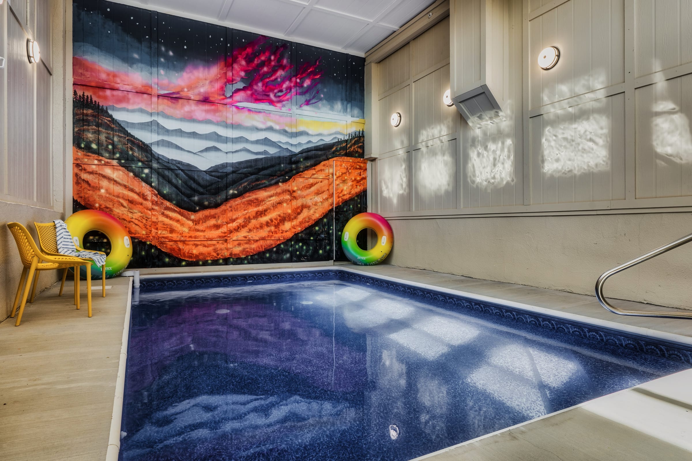 Firefly Bliss — photo 95