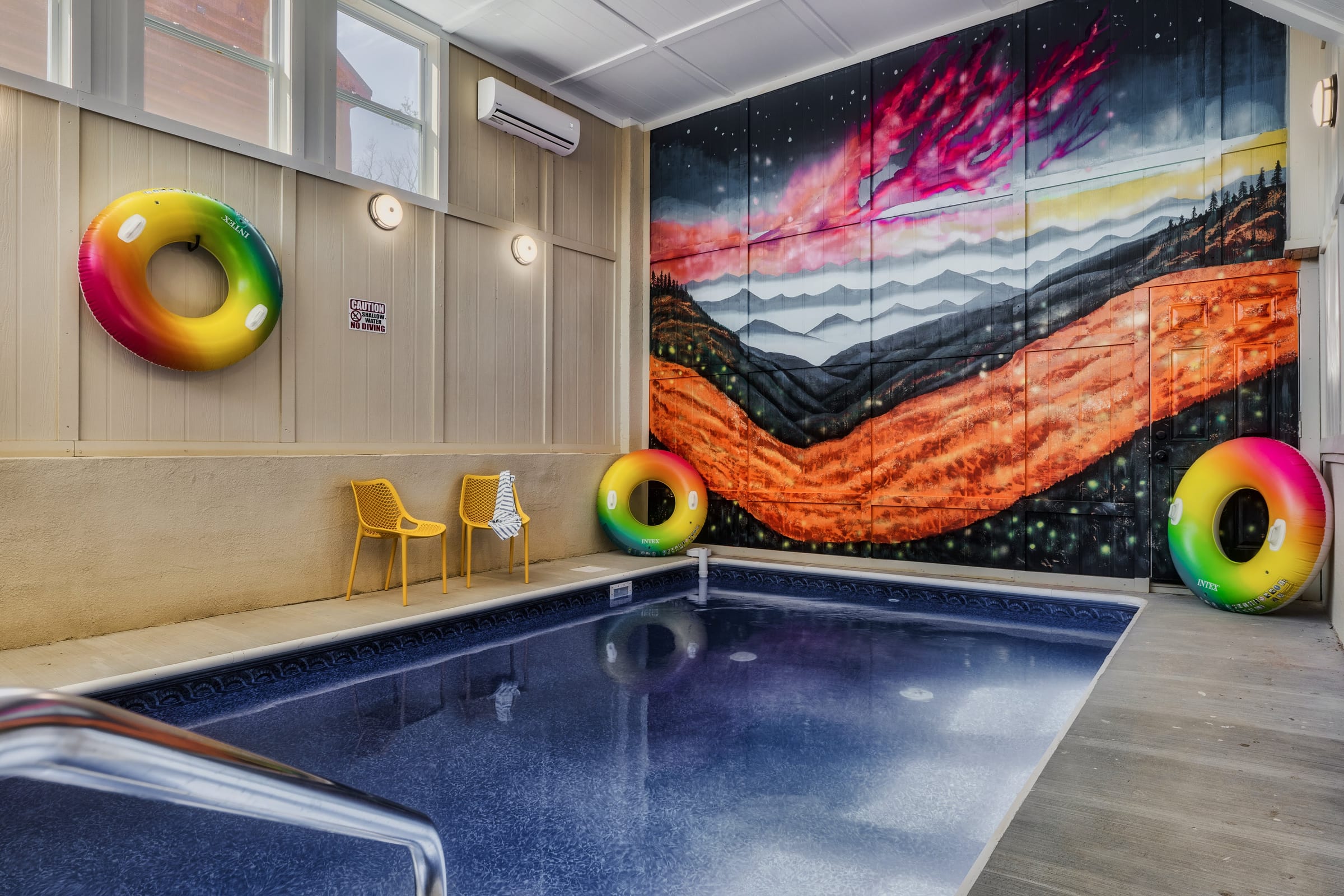 Firefly Bliss — photo 96