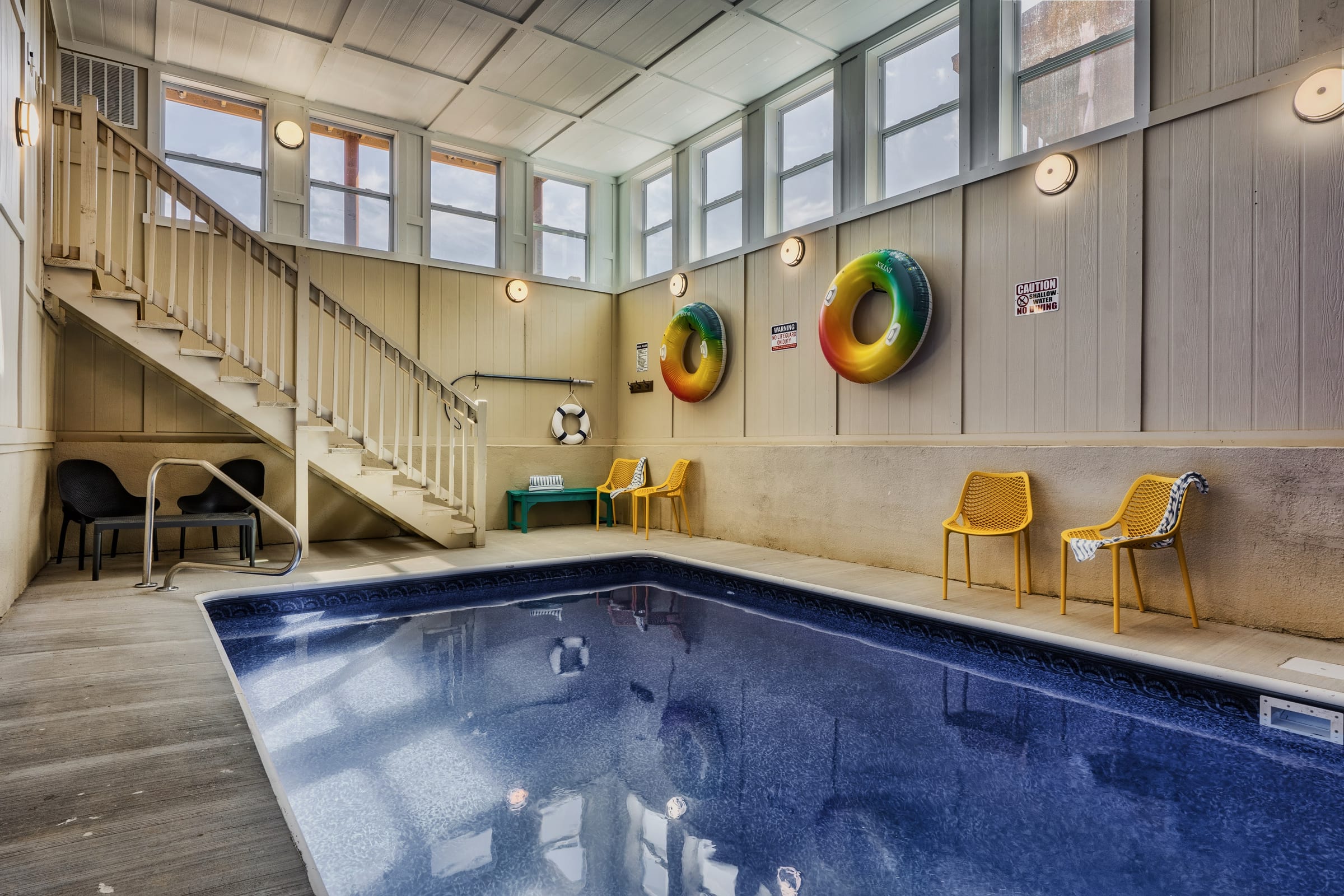 Firefly Bliss — photo 97