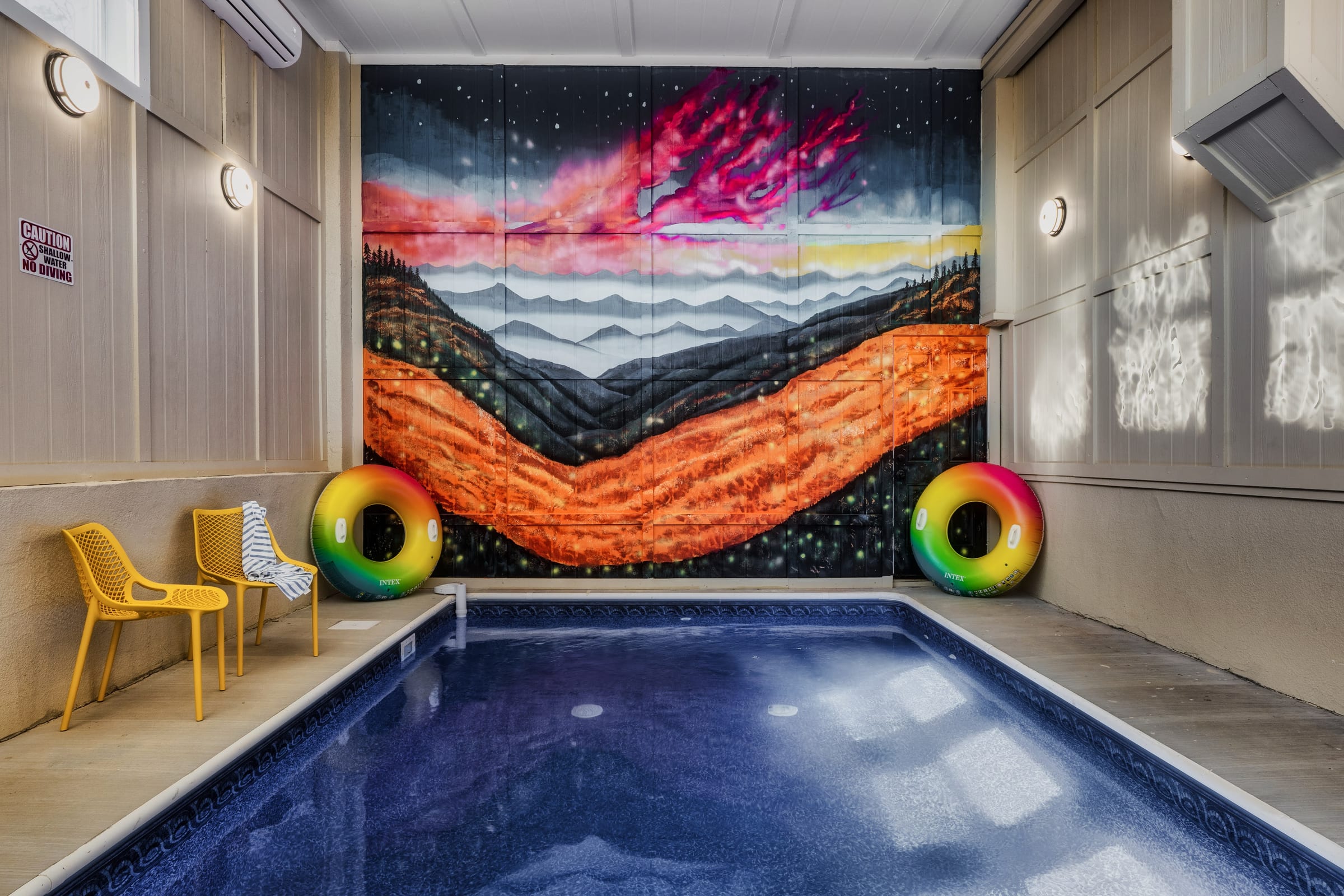 Firefly Bliss — photo 98