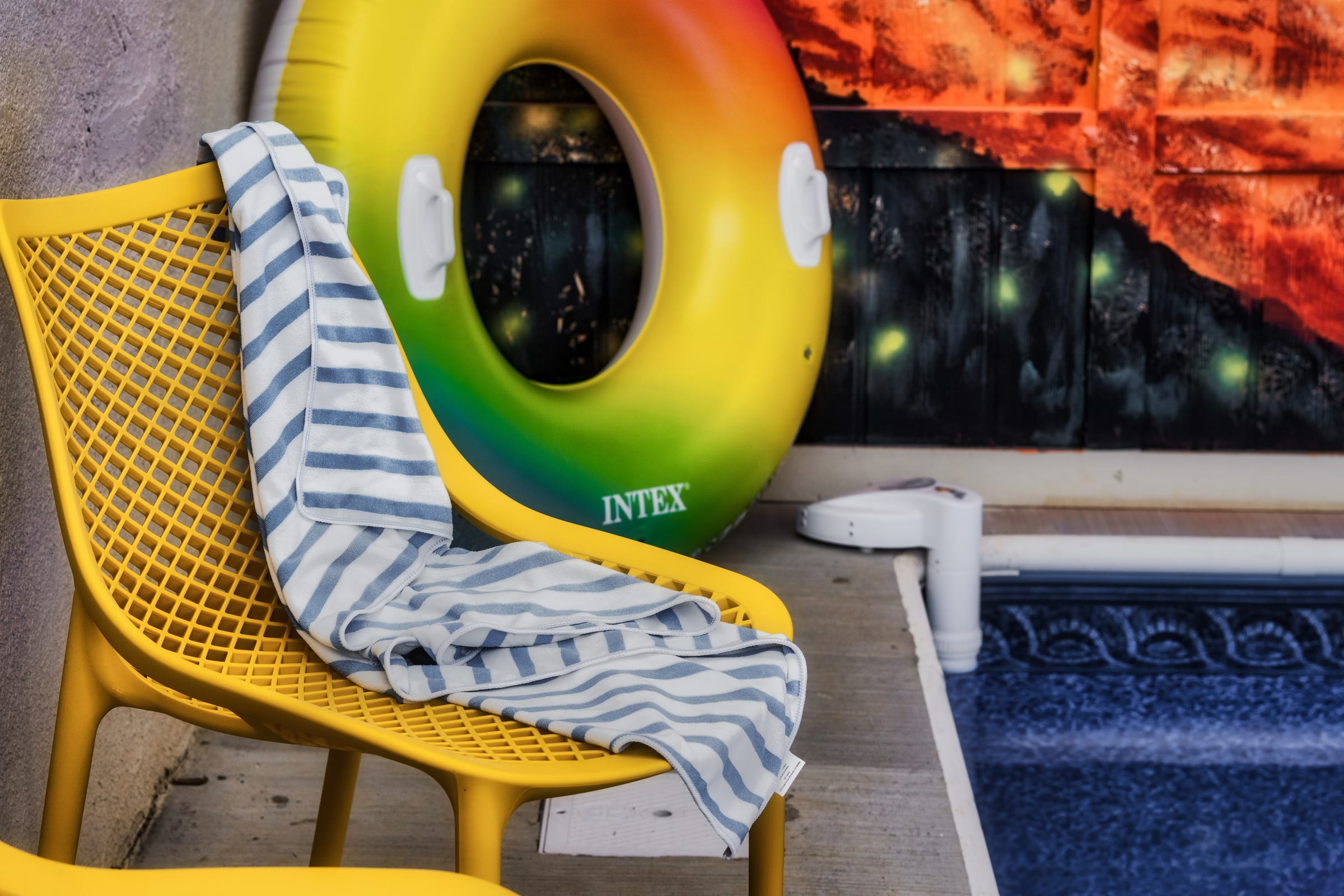 Firefly Bliss — photo 99