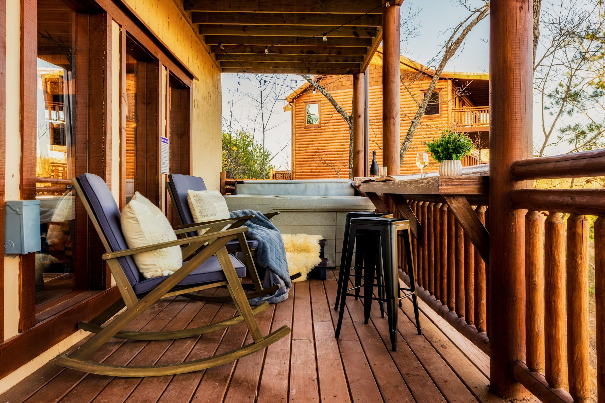 Firefly Bliss — photo 100