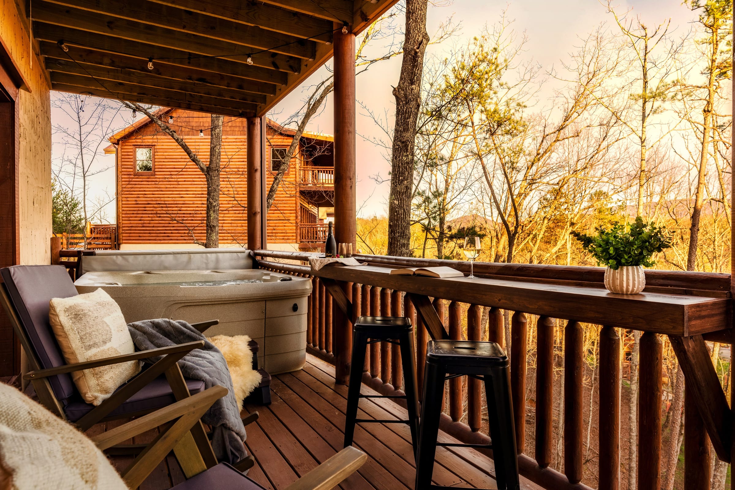 Firefly Bliss — photo 101