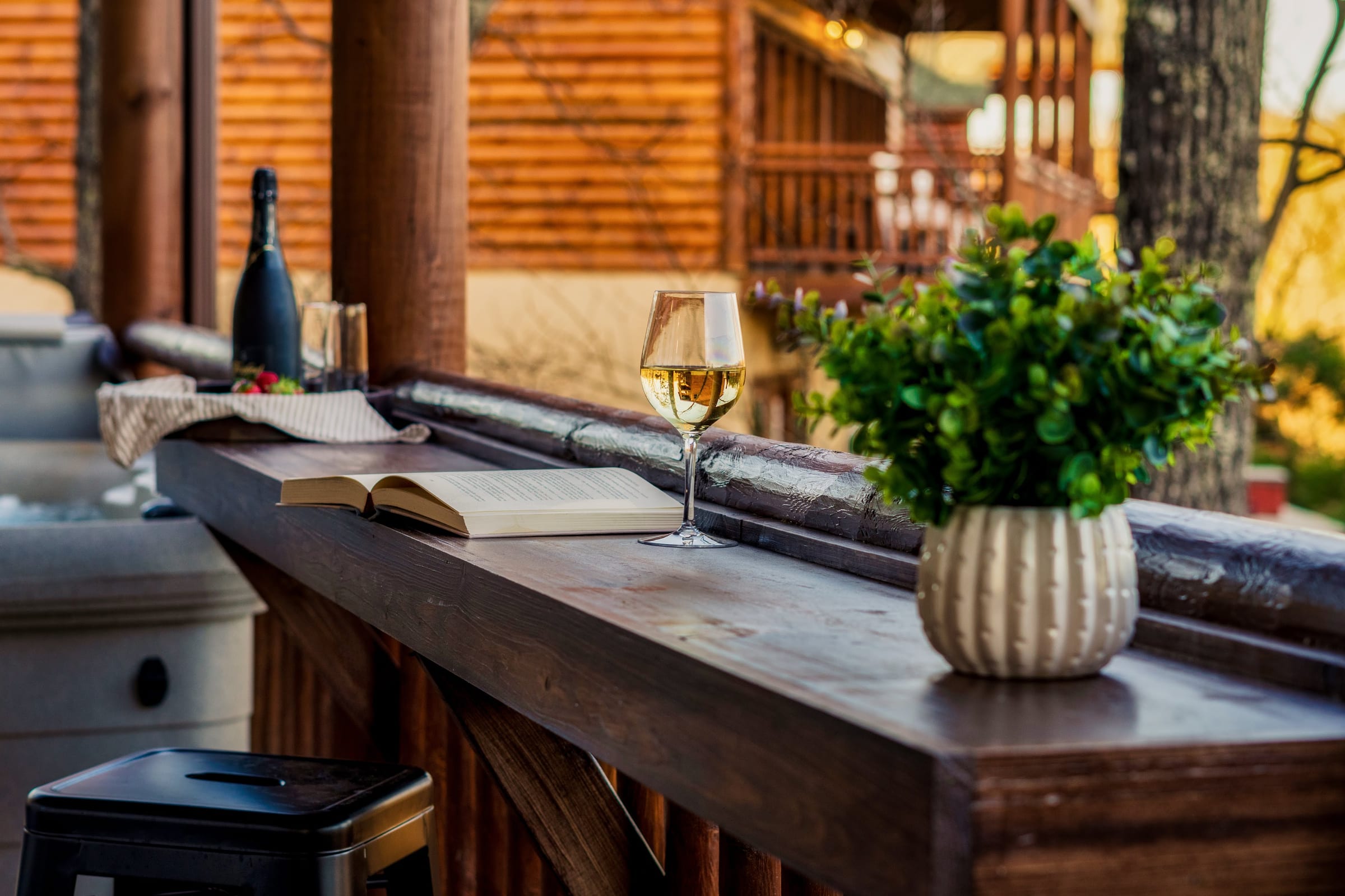 Firefly Bliss — photo 102