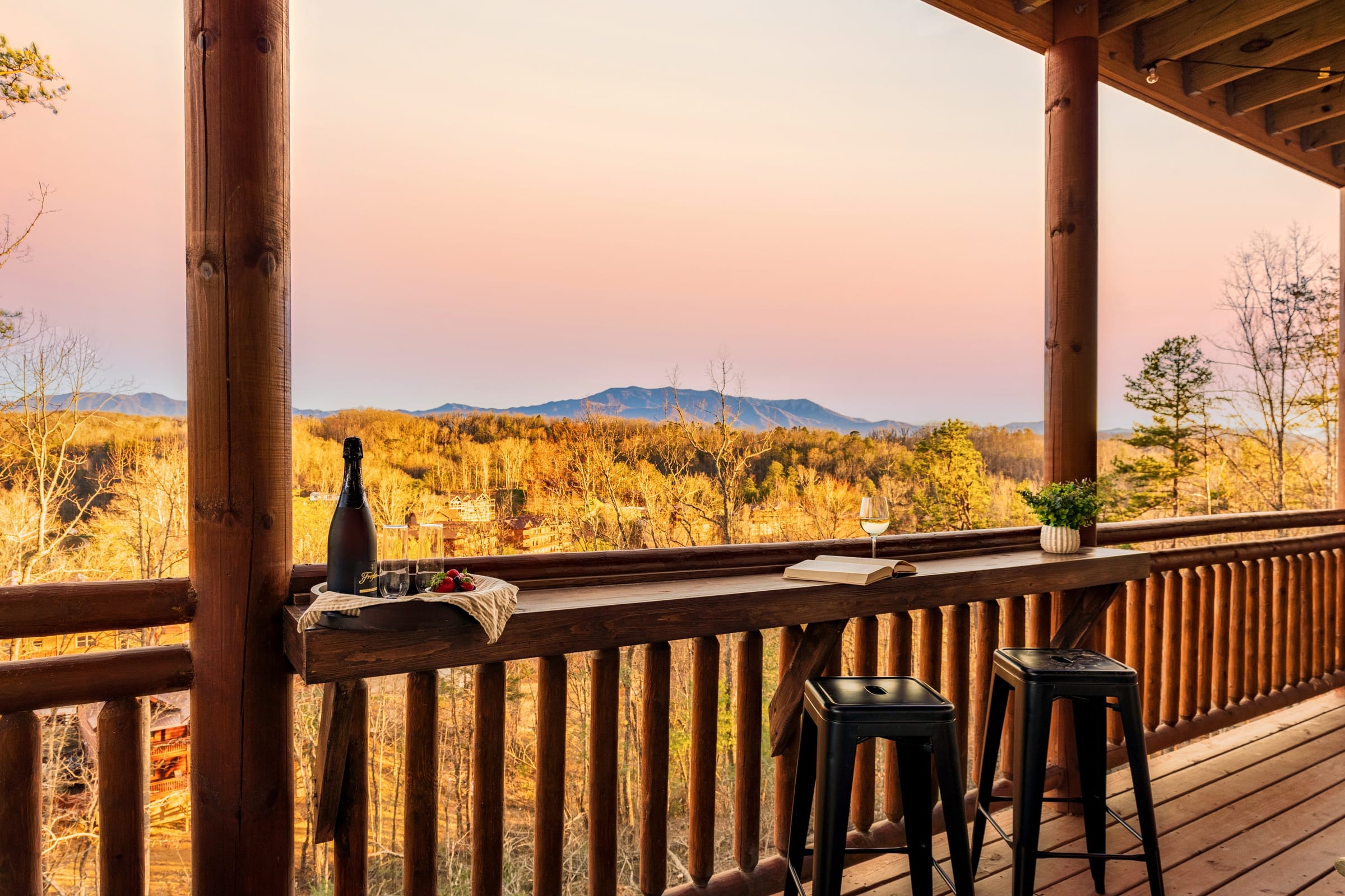 Firefly Bliss — photo 103