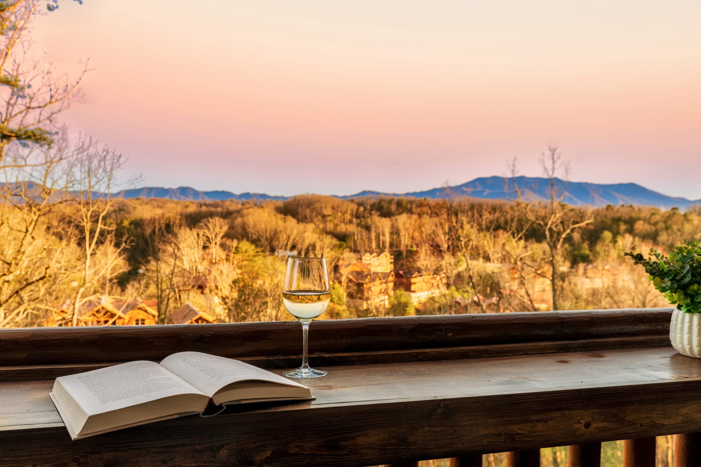 Firefly Bliss — photo 104