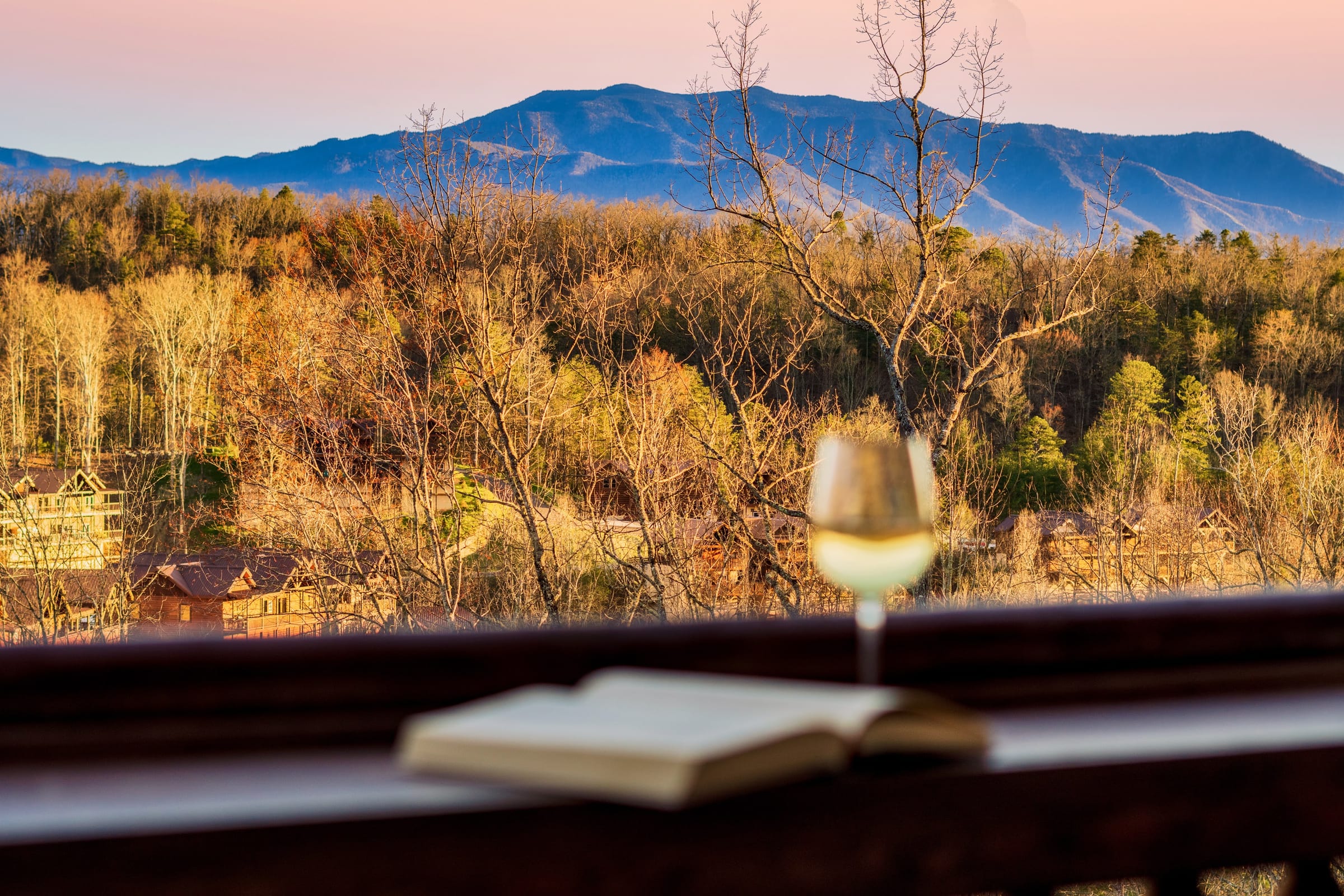 Firefly Bliss — photo 105