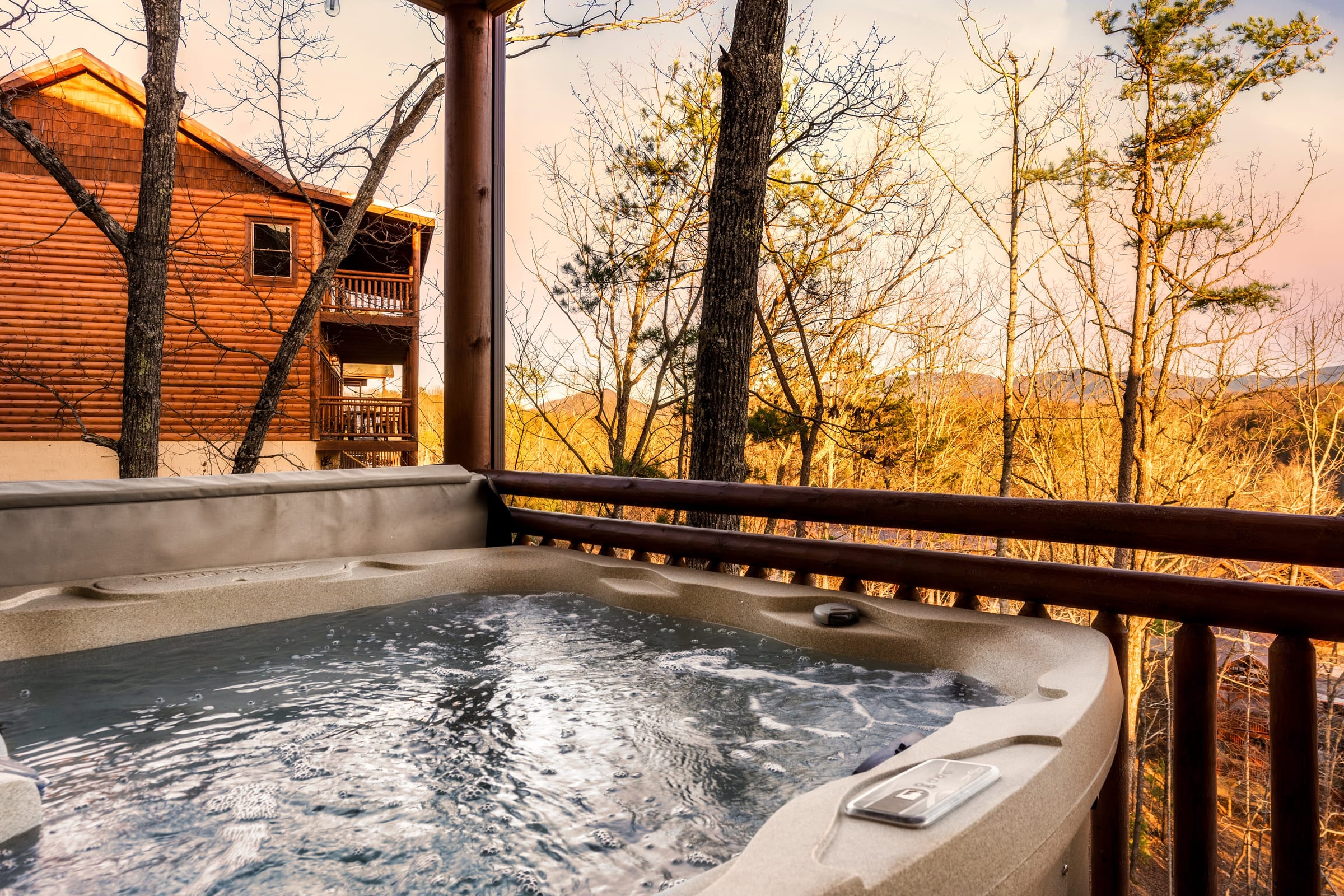 Firefly Bliss — photo 106