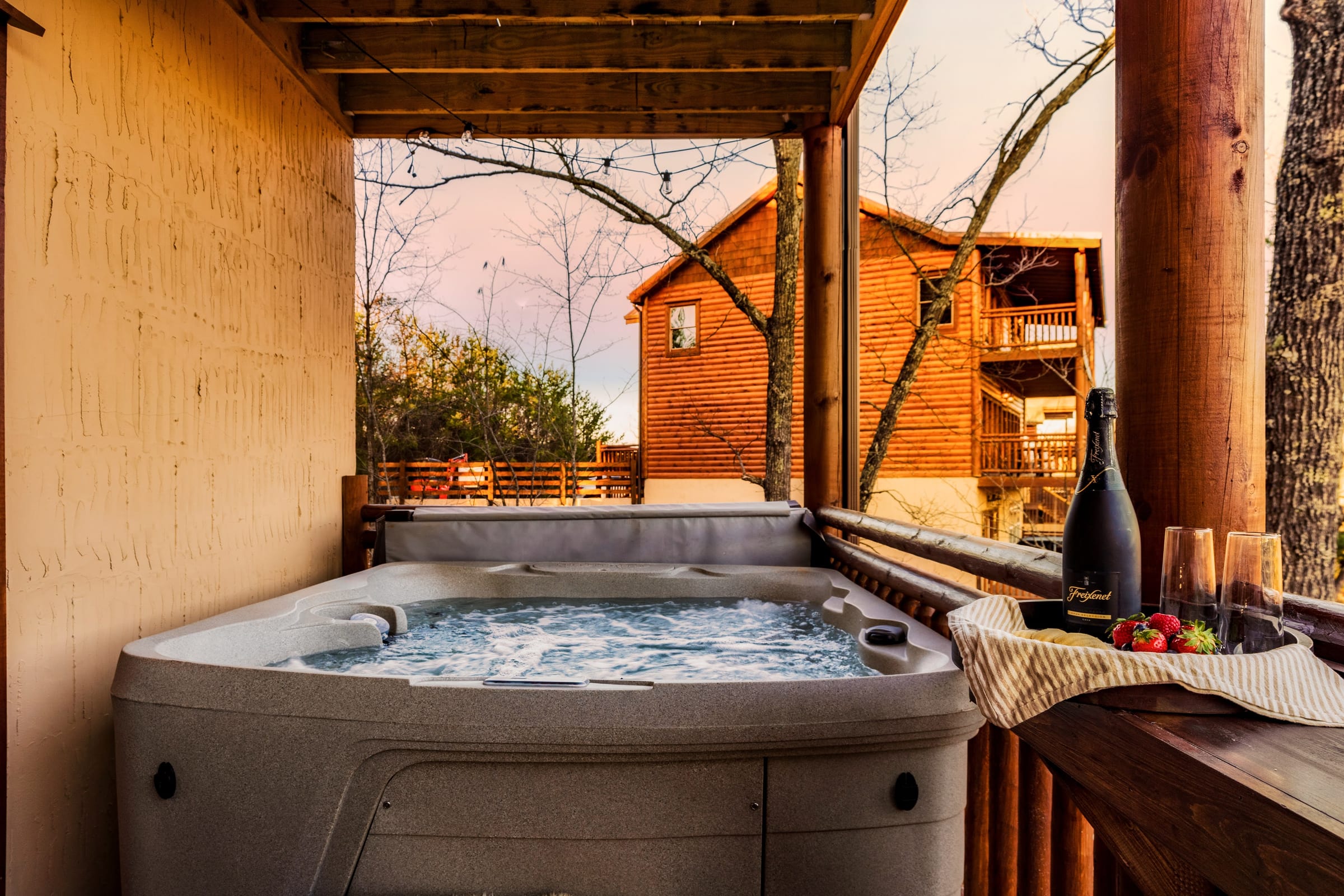 Firefly Bliss — photo 107