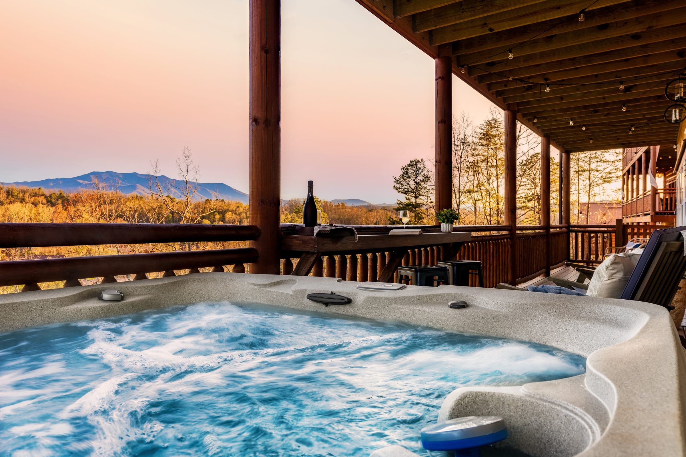 Firefly Bliss — photo 108